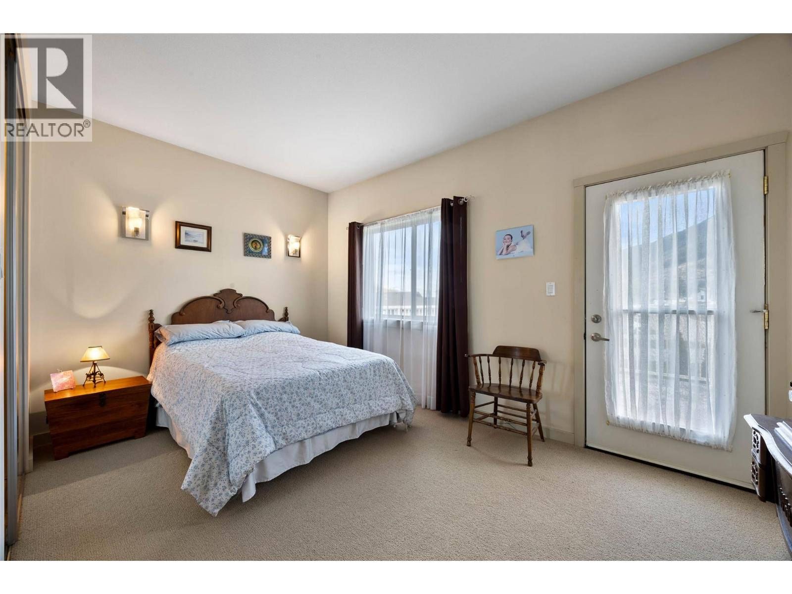 640 Hysop Place, Chase