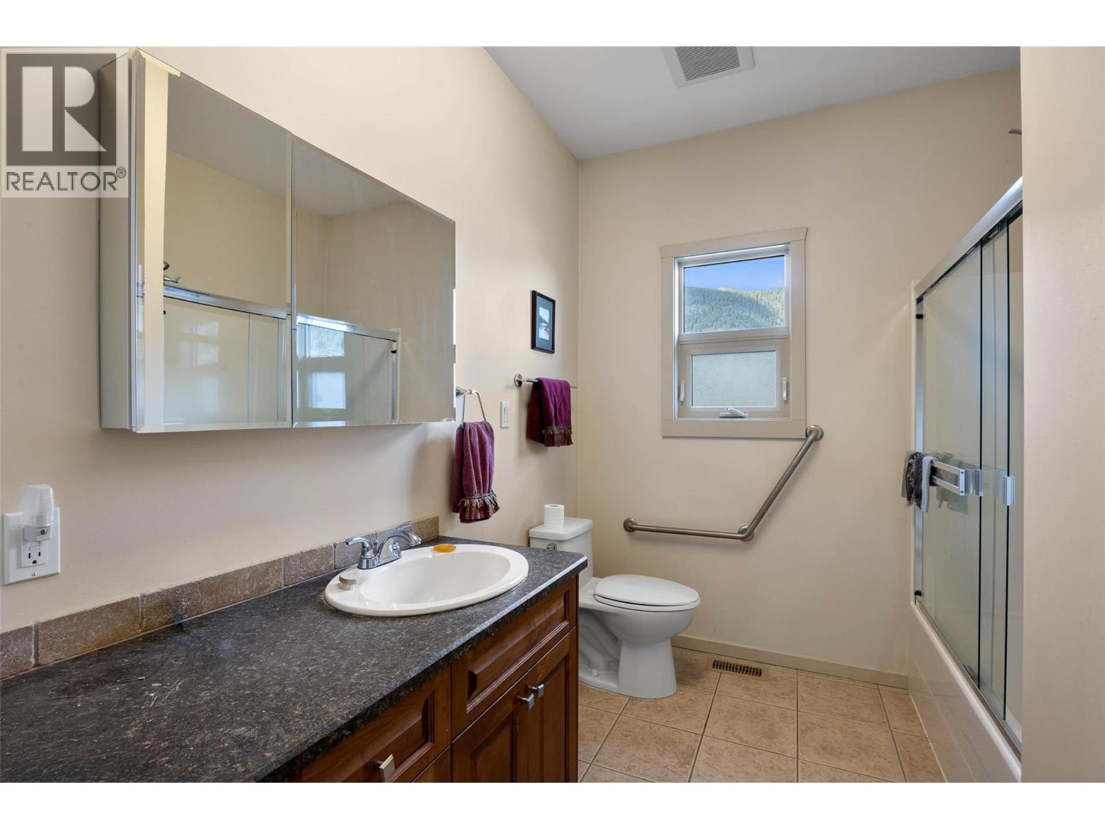 640 Hysop Place, Chase