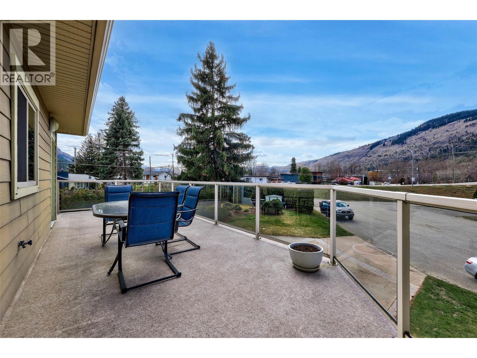 640 Hysop Place, Chase