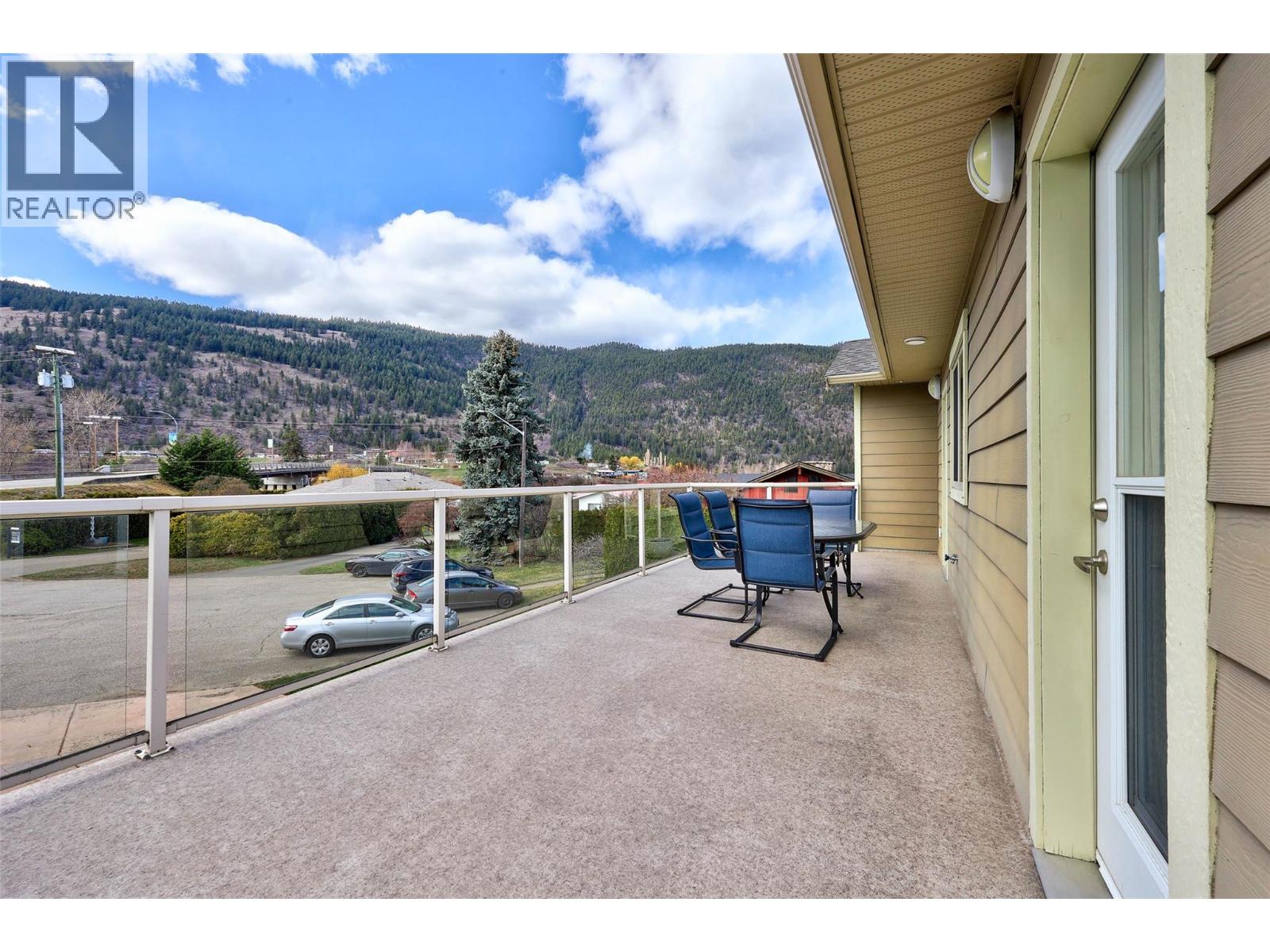 640 Hysop Place, Chase