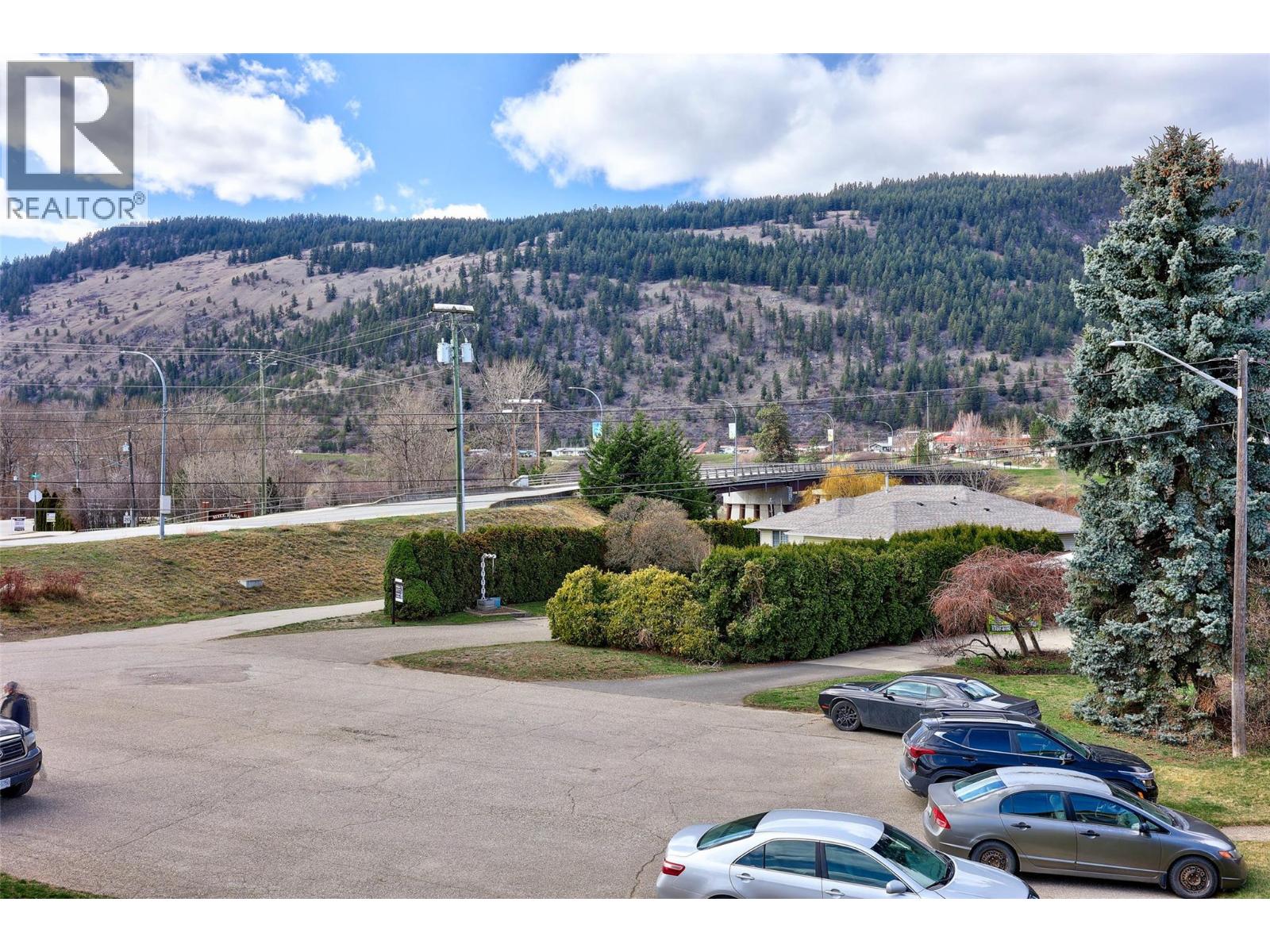 640 Hysop Place - 19