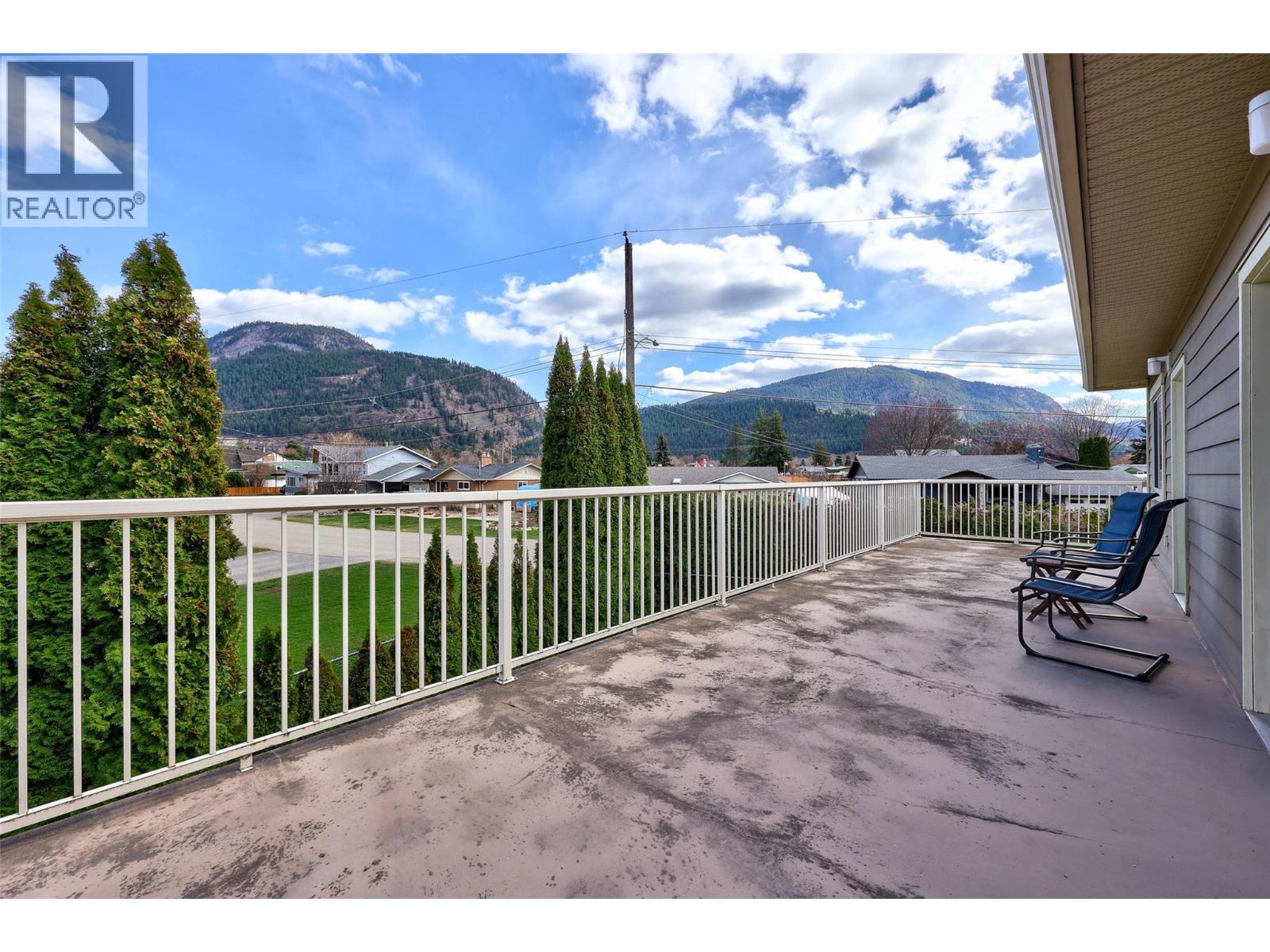 640 Hysop Place, Chase