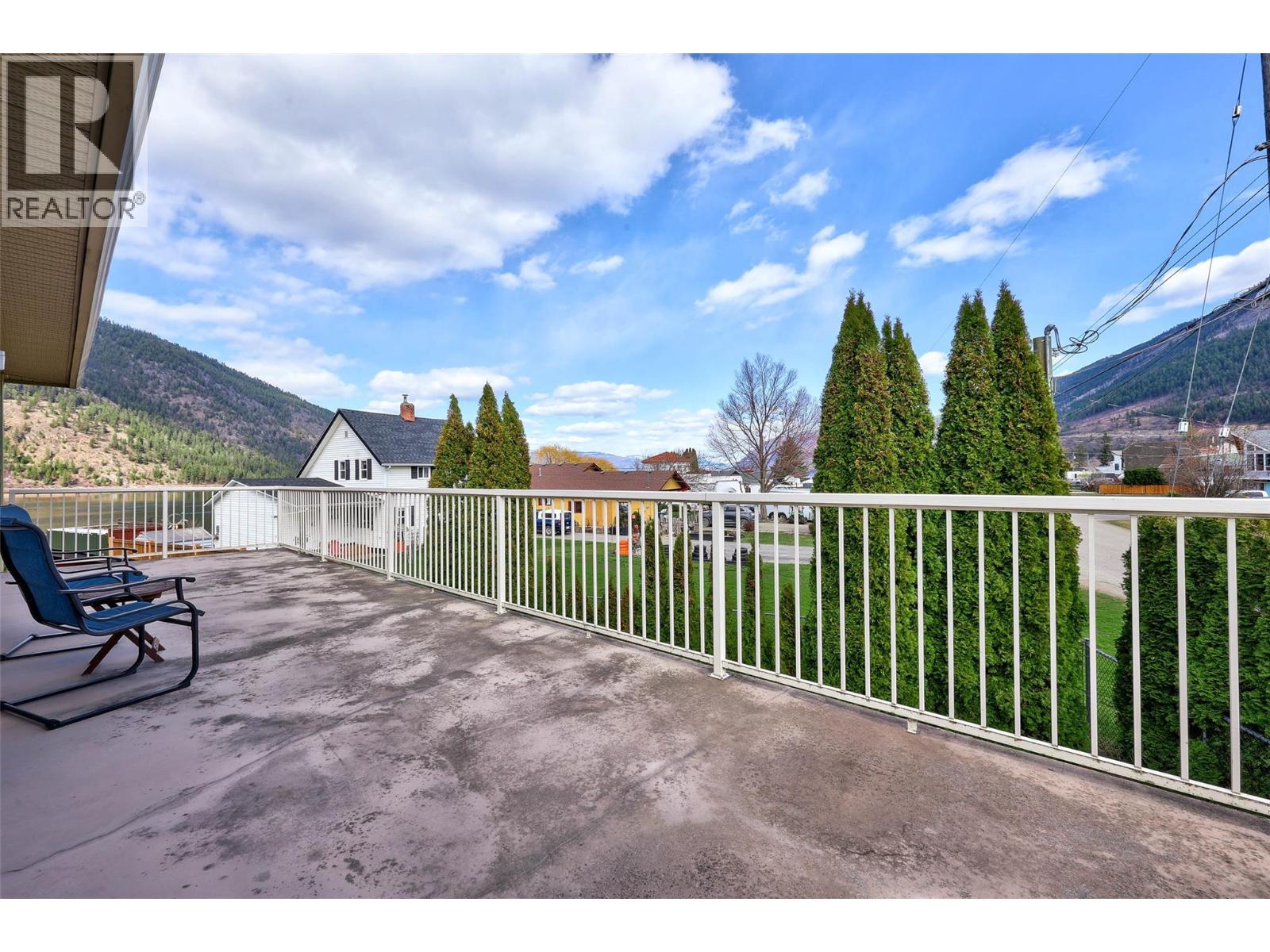 640 Hysop Place, Chase