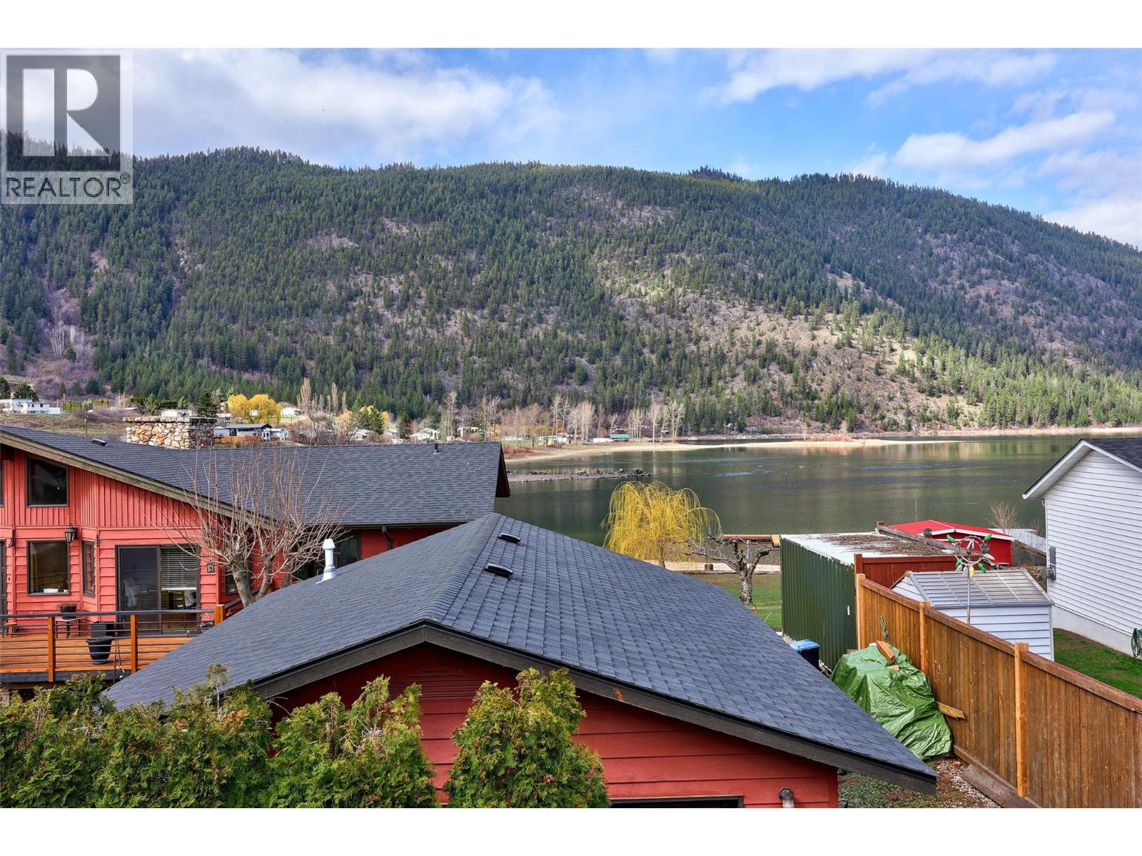 640 Hysop Place, Chase