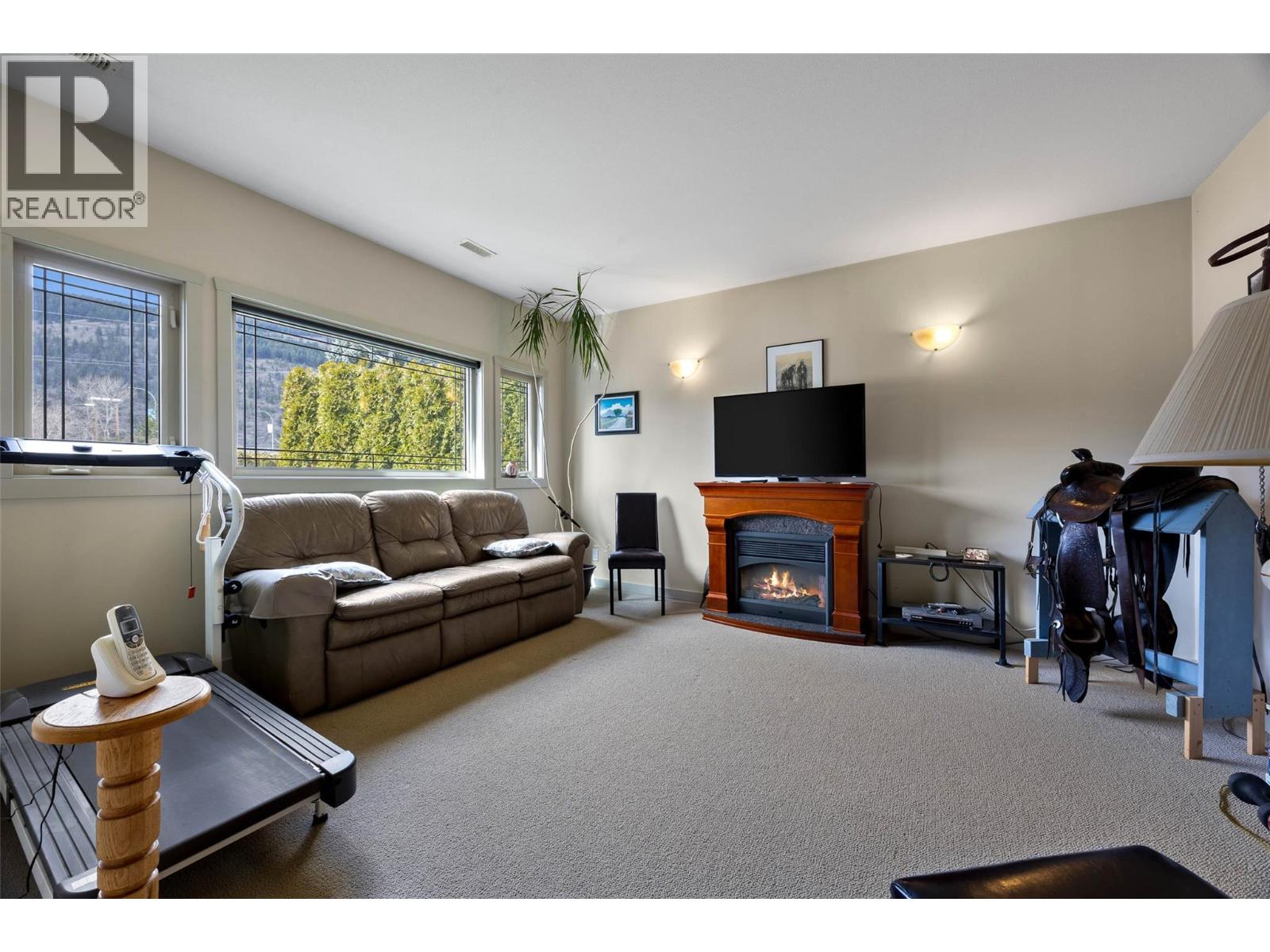 640 Hysop Place, Chase