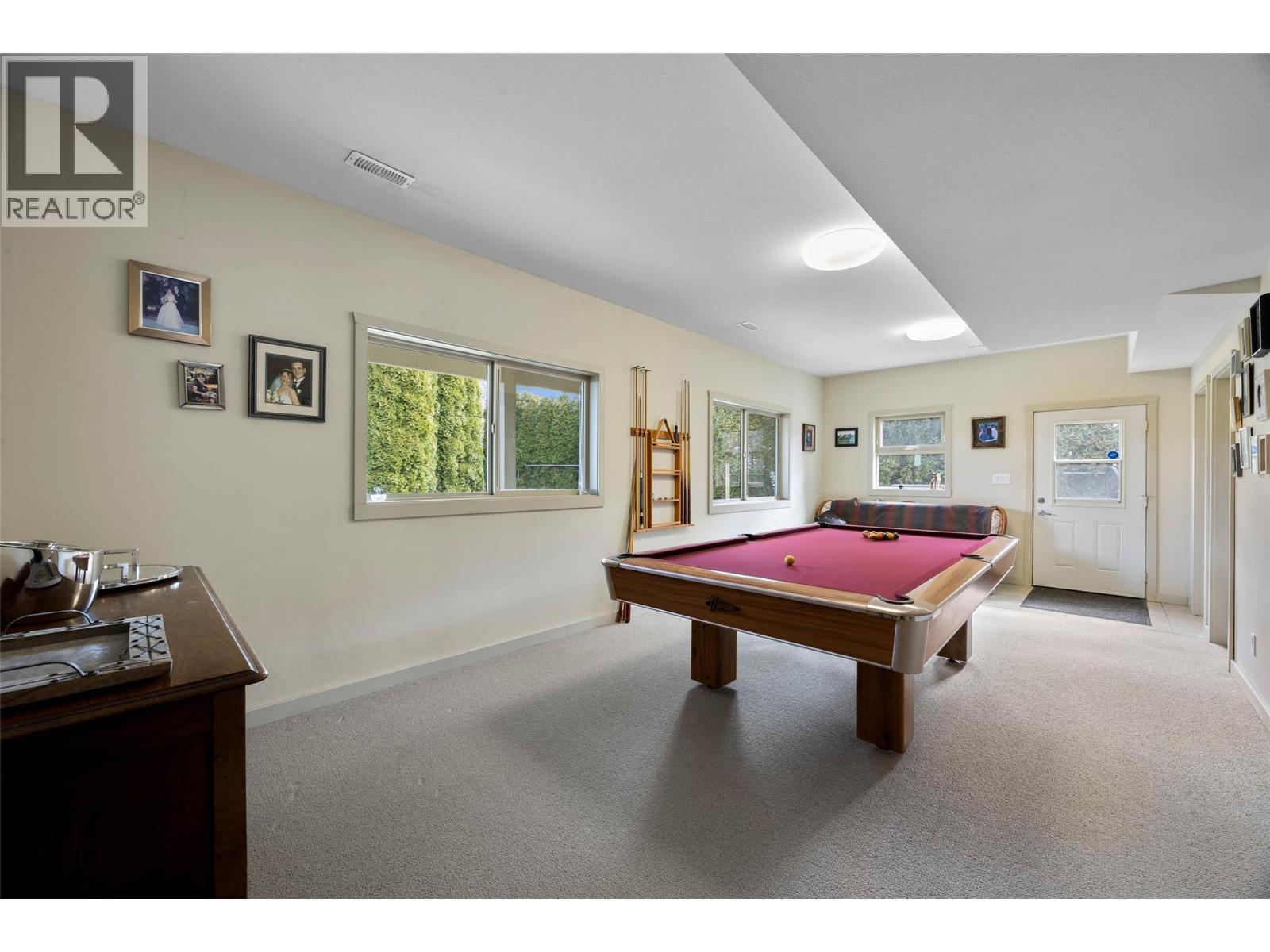 640 Hysop Place, Chase