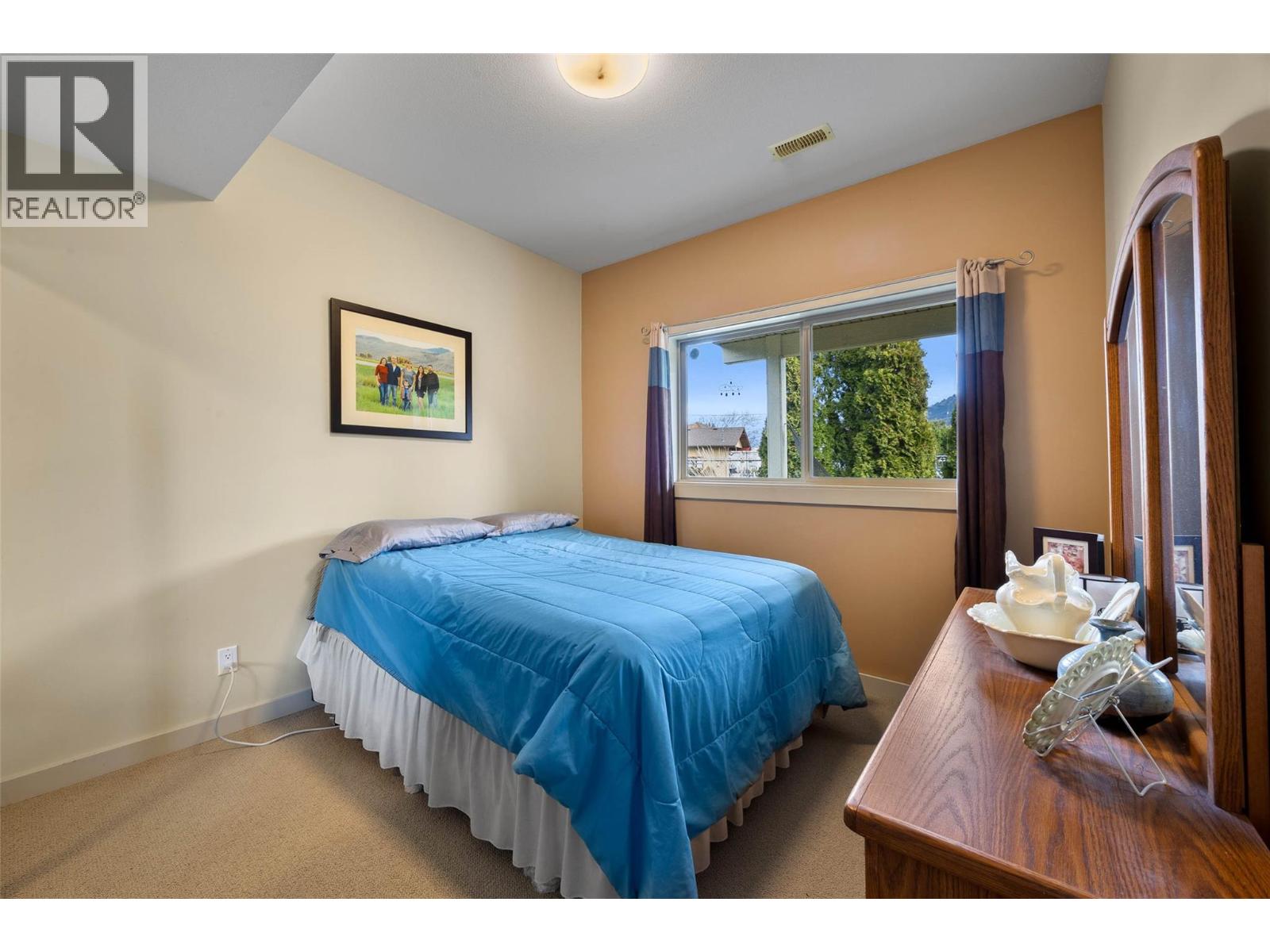 640 Hysop Place, Chase