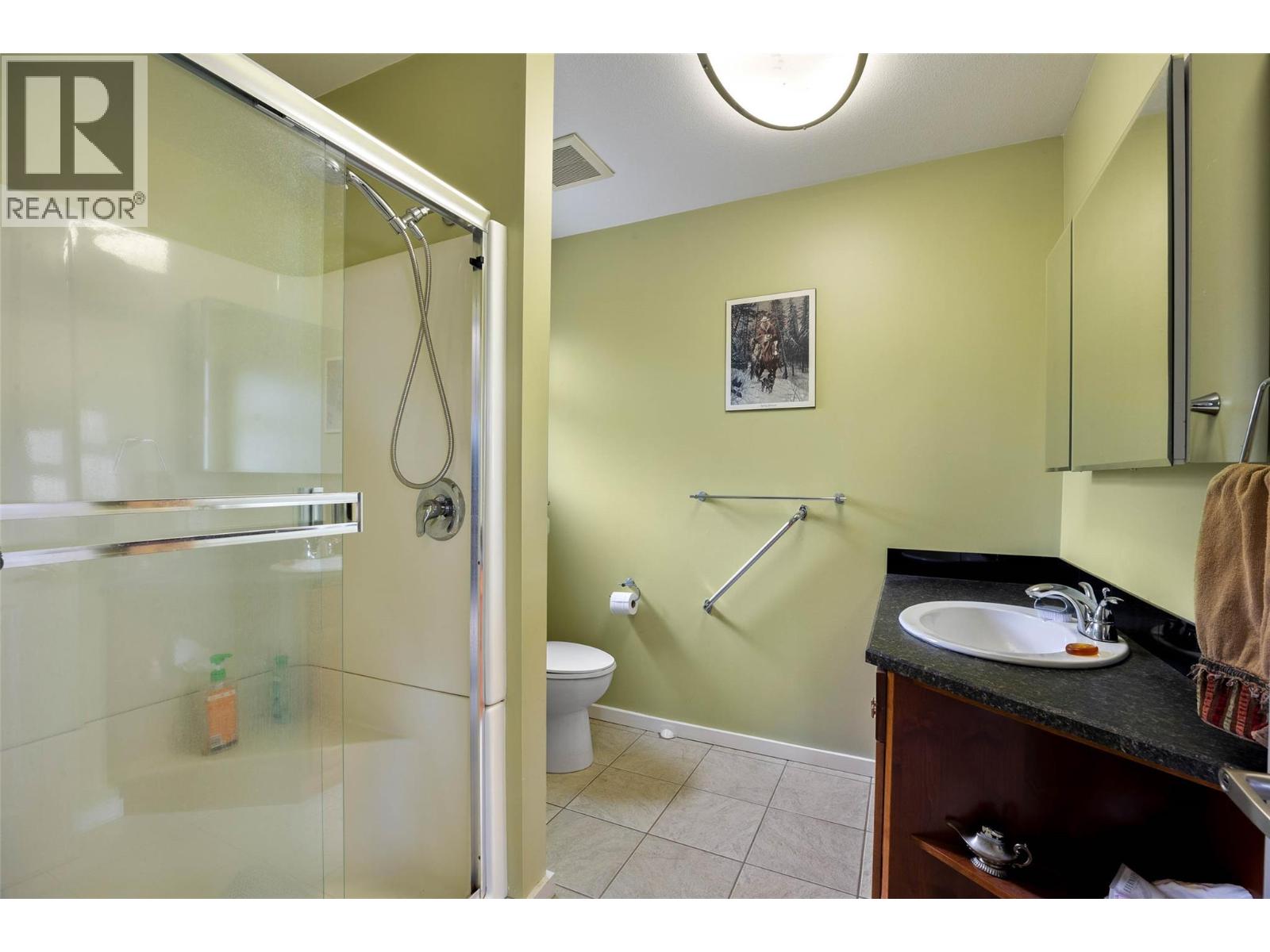 640 Hysop Place, Chase