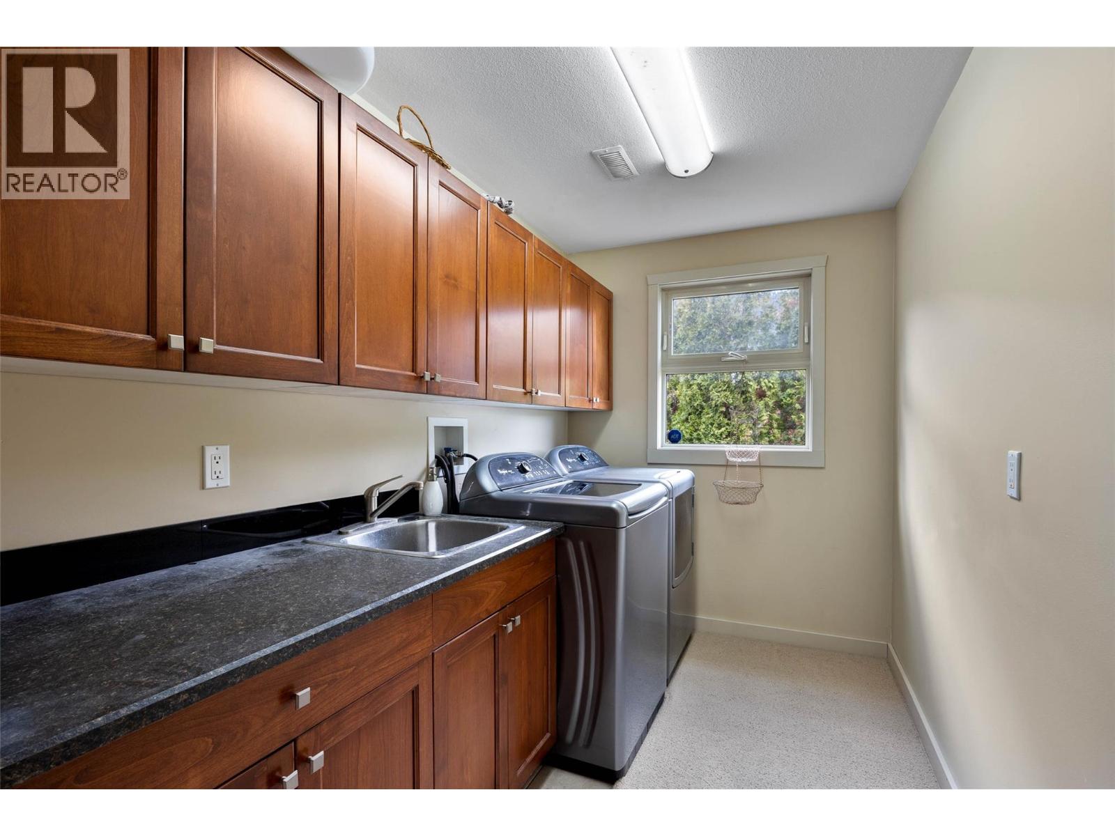 640 Hysop Place, Chase