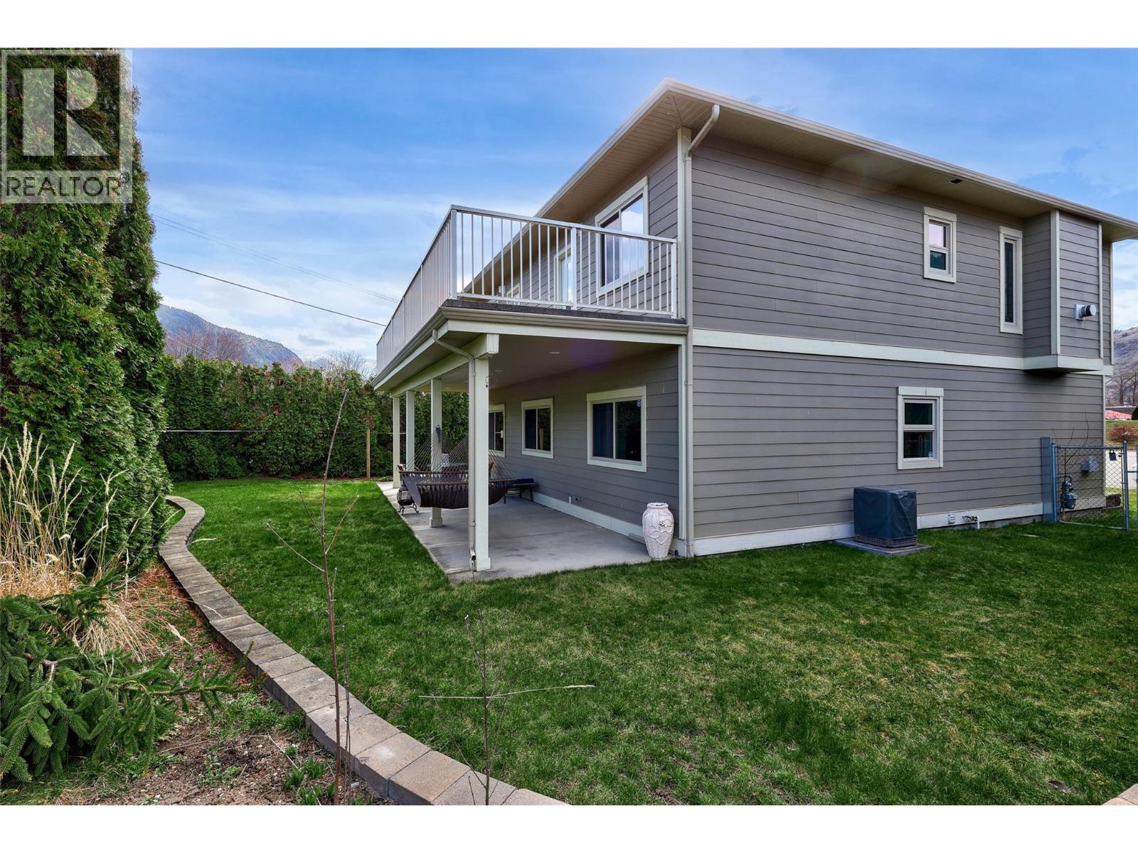 640 Hysop Place, Chase