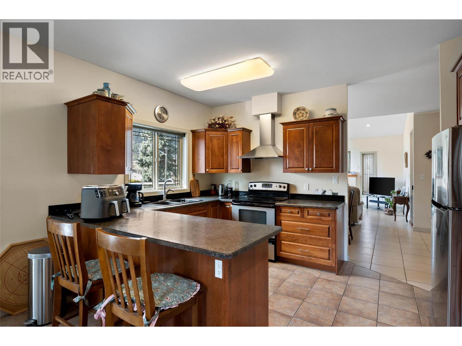 640 Hysop Place - 3