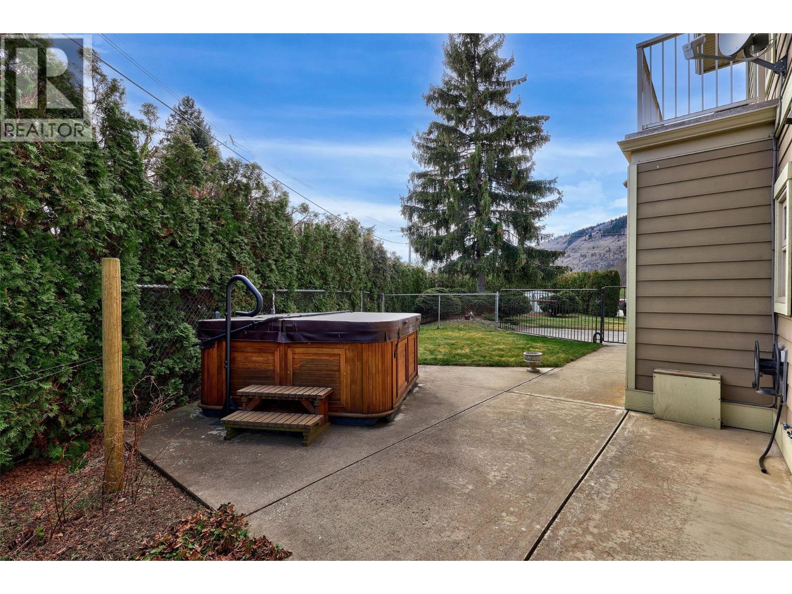 640 Hysop Place, Chase