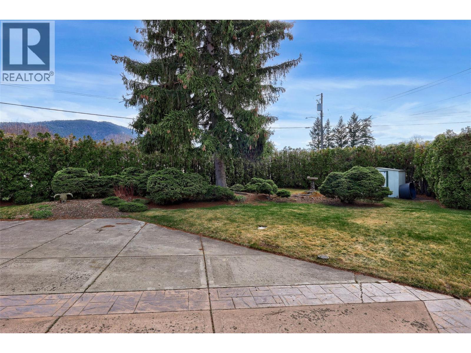 640 Hysop Place, Chase