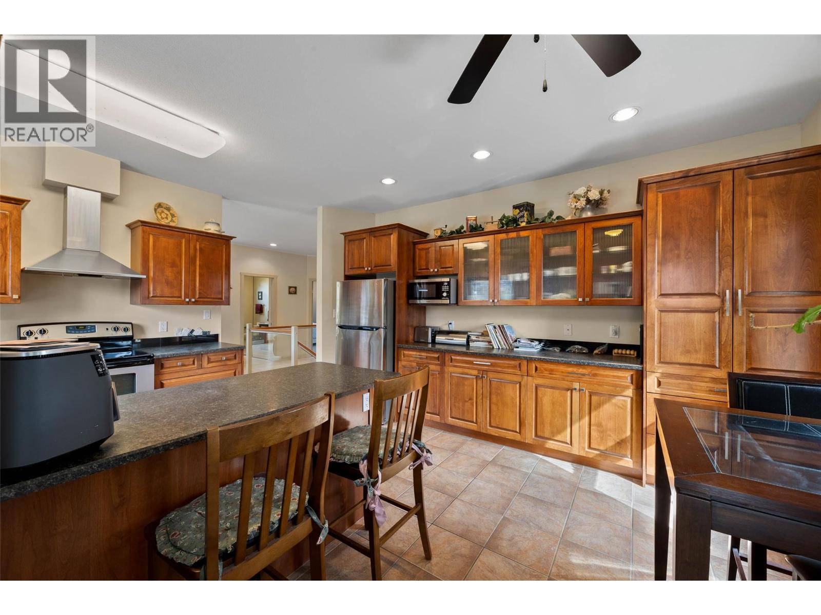 640 Hysop Place - 5