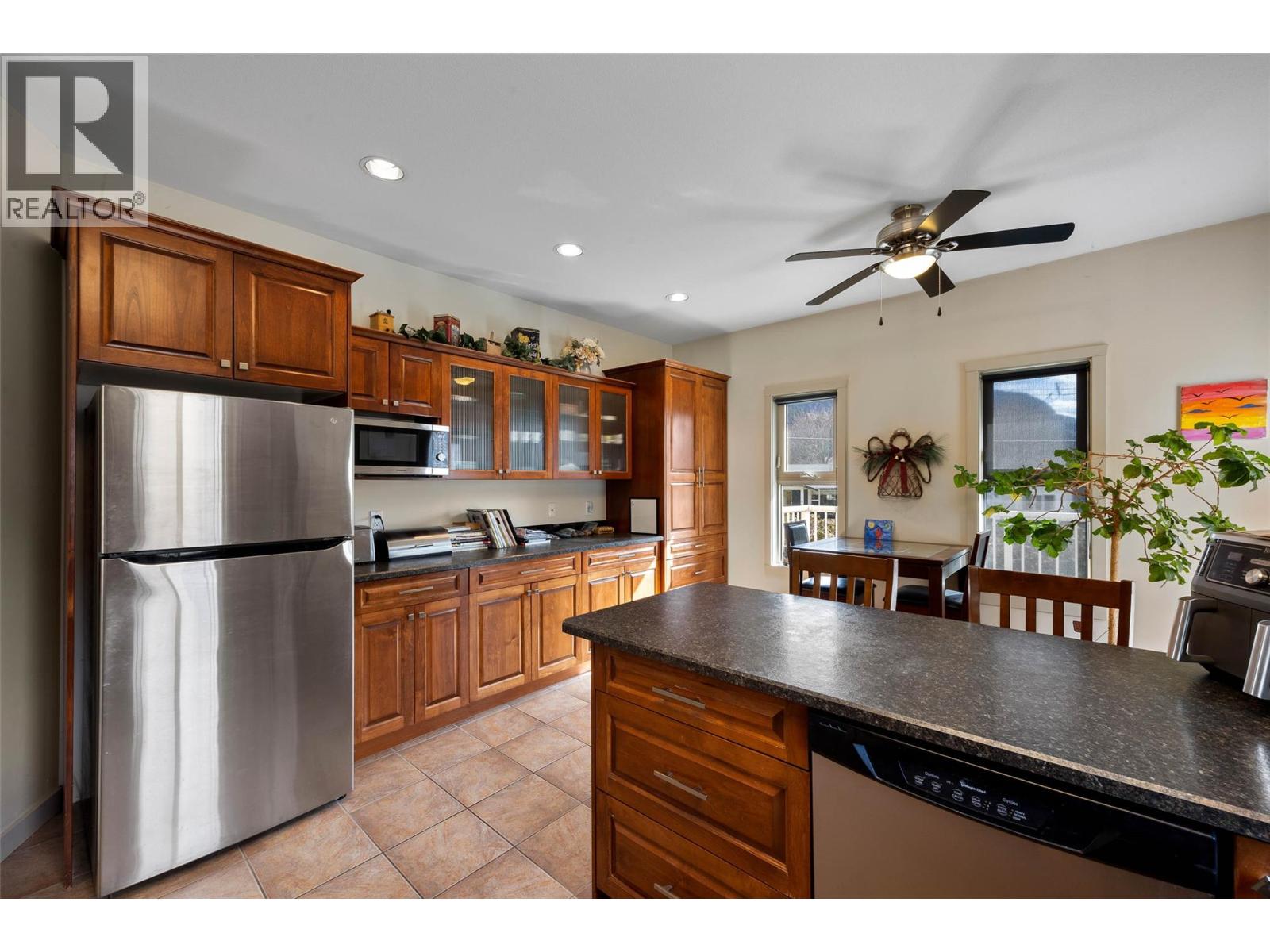 640 Hysop Place, Chase