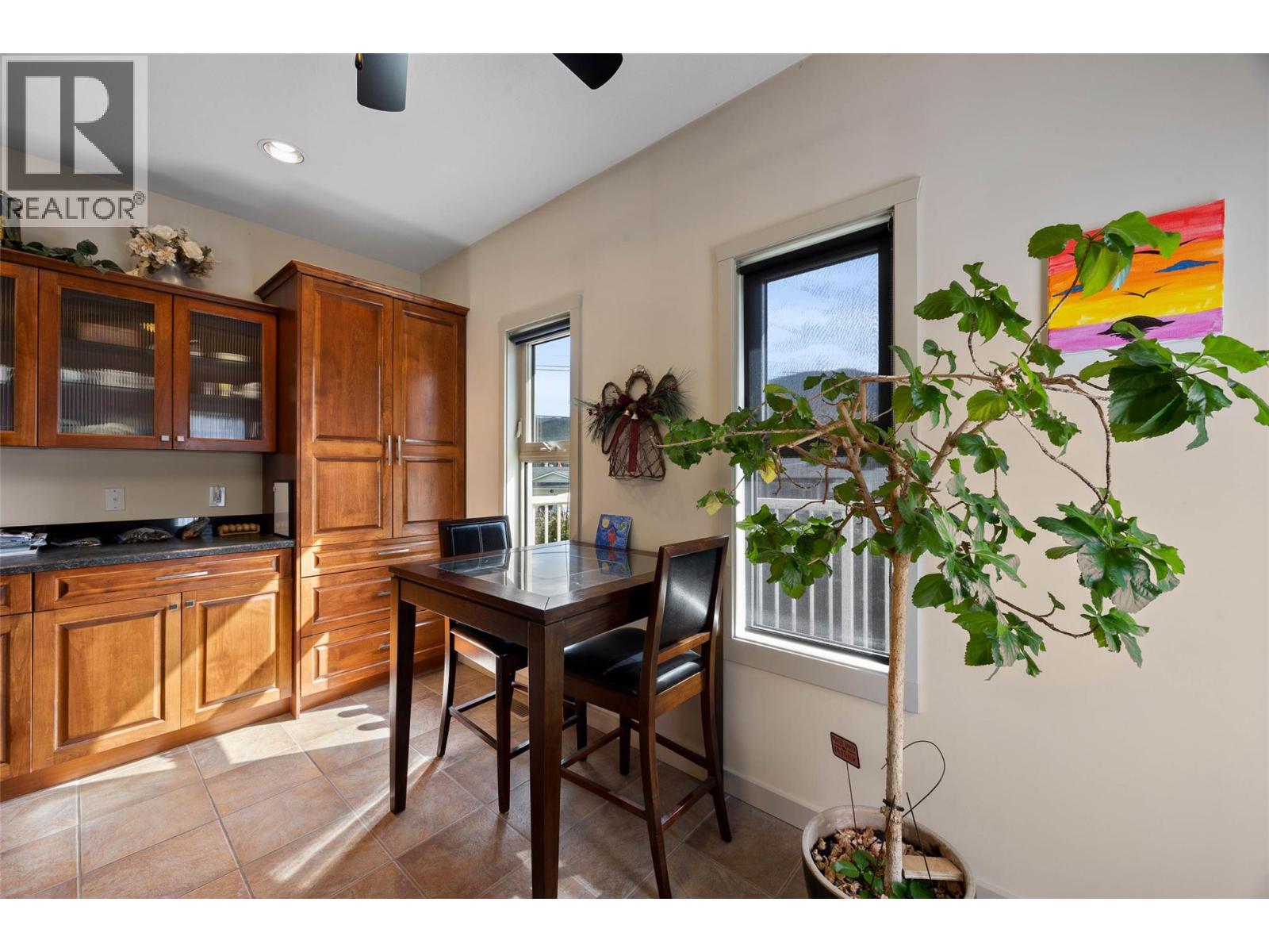 640 Hysop Place, Chase