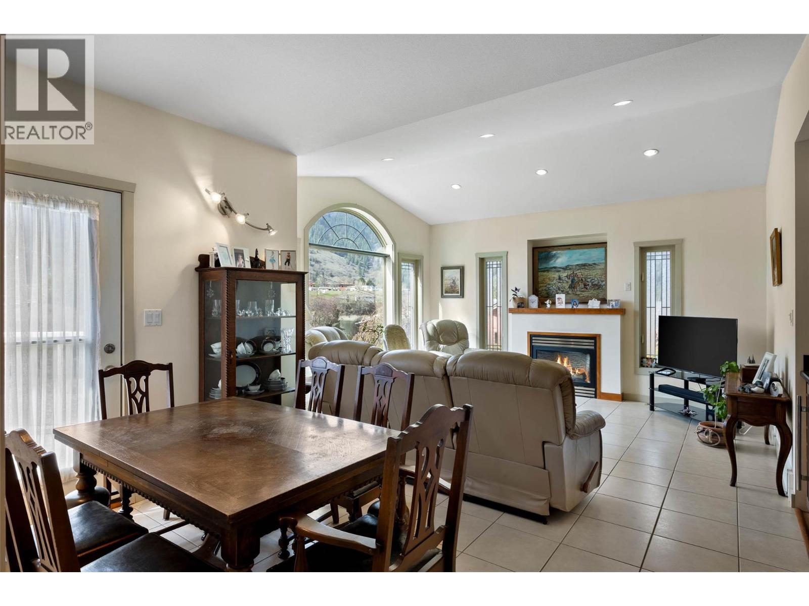 640 Hysop Place, Chase