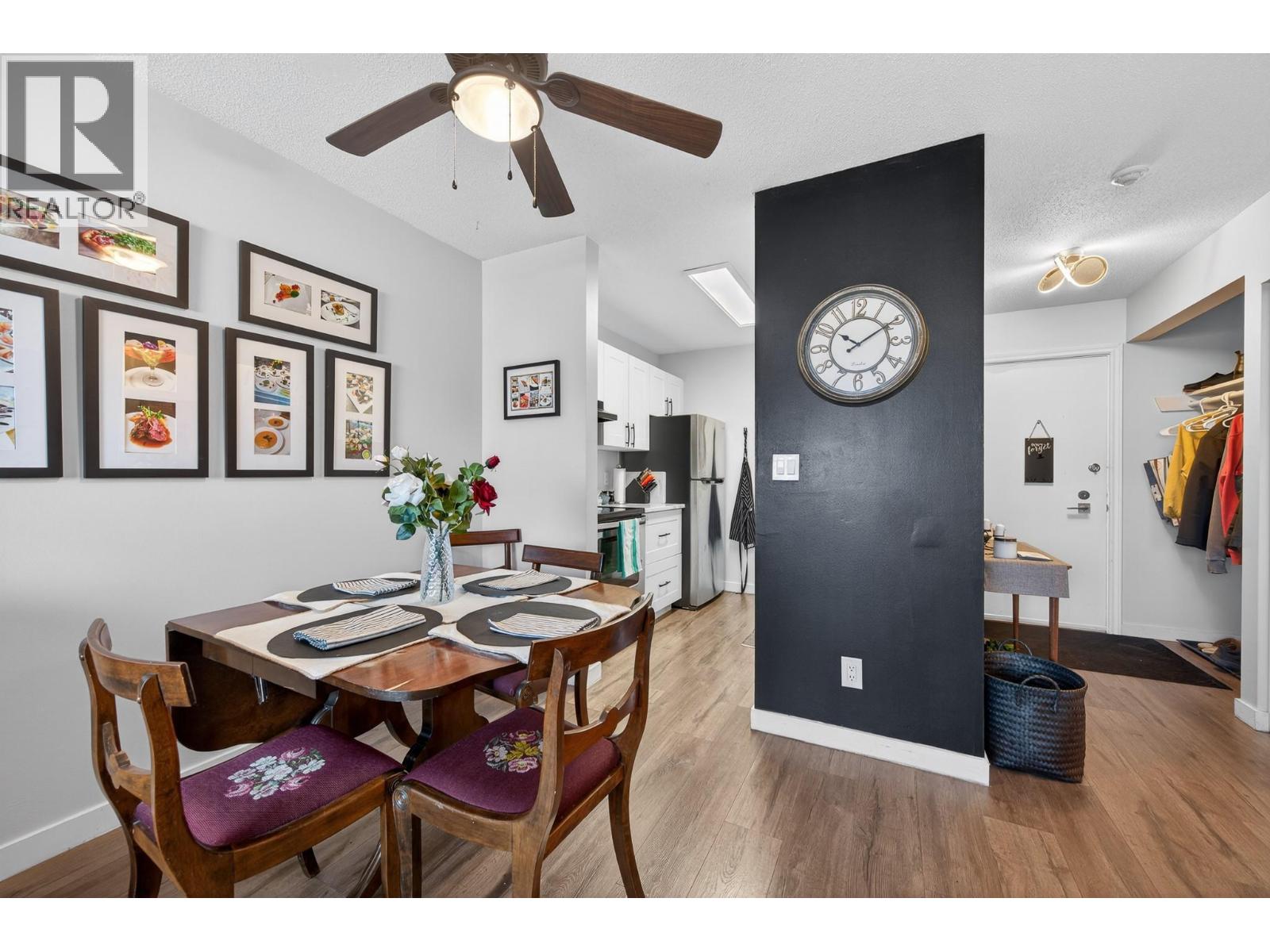 815 SOUTHILL Street Unit# 331, Kamloops