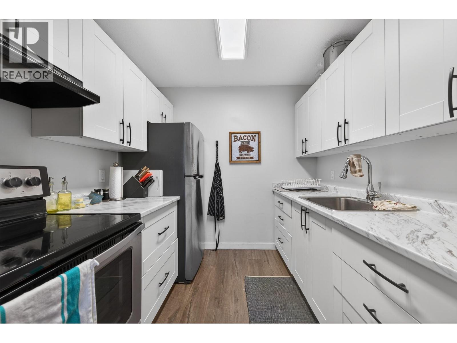 815 SOUTHILL Street Unit# 331, Kamloops