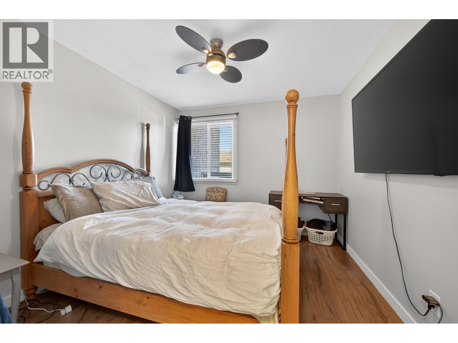 815 SOUTHILL Street Unit# 331, Kamloops