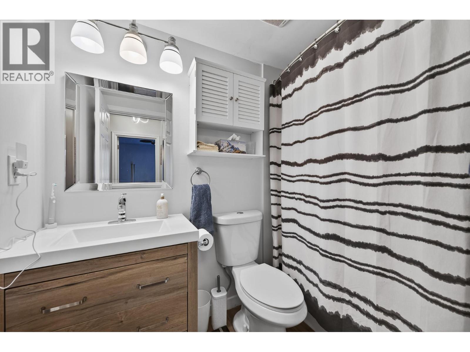 815 SOUTHILL Street Unit# 331, Kamloops