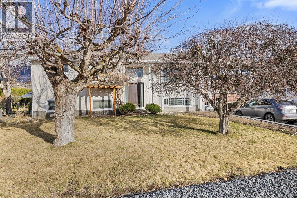 116 Adventure Road, Kelowna