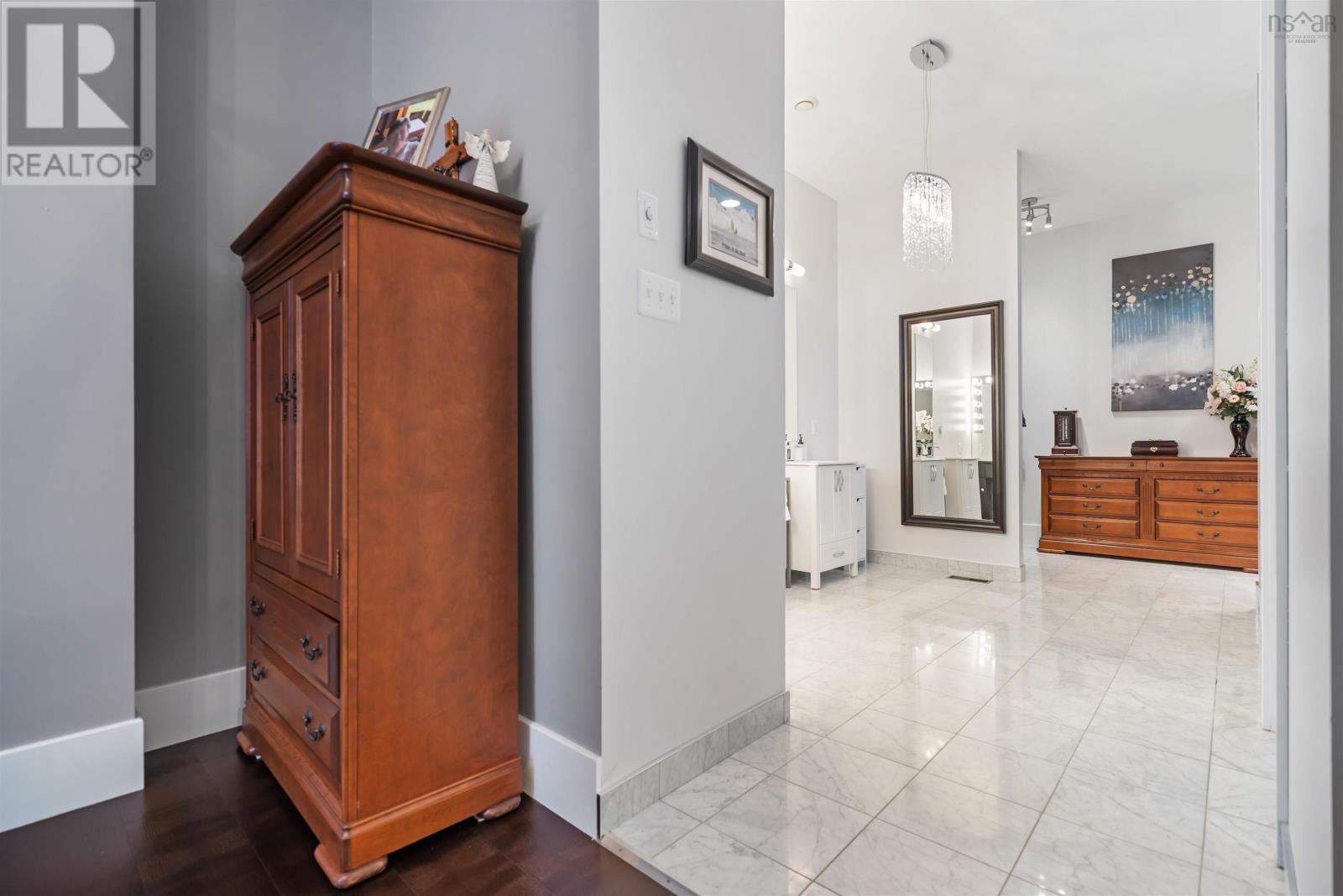 Property 42 of 50 of 15 Rowan Avenue