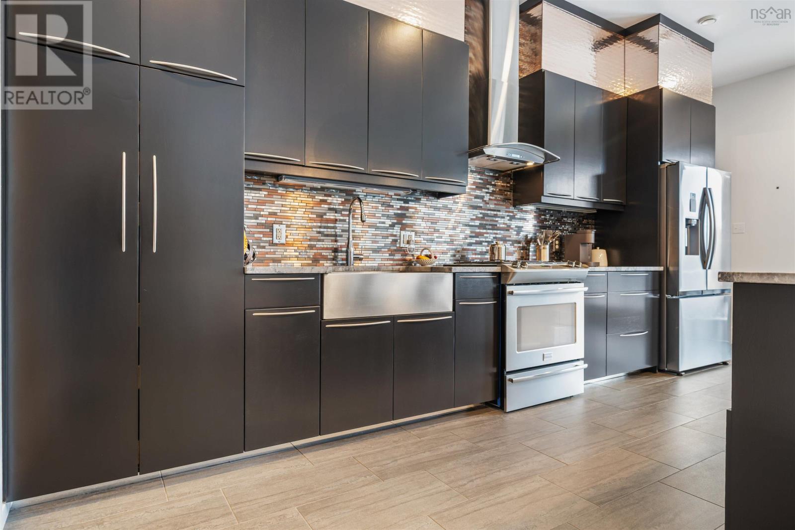 Property 6 of 50 of 15 Rowan Avenue