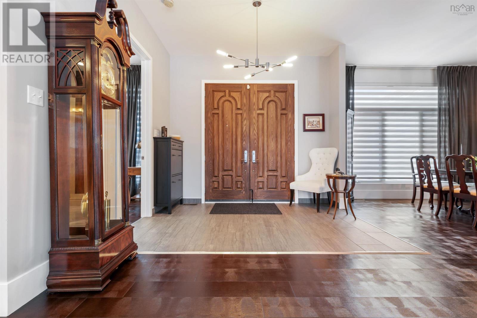 Property 36 of 50 of 15 Rowan Avenue