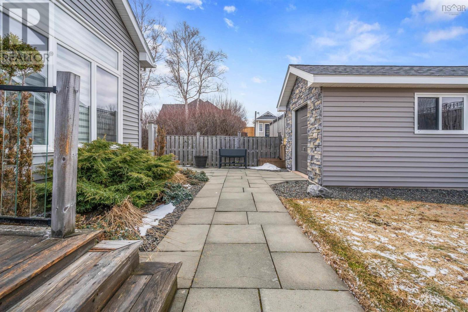 Property 34 of 50 of 15 Rowan Avenue