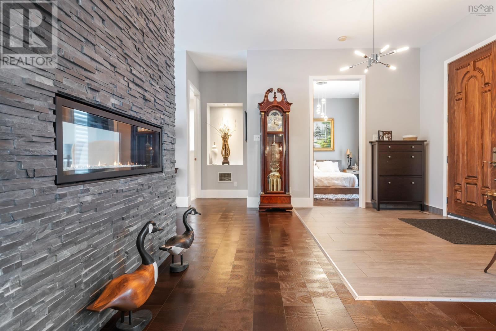 Property 35 of 50 of 15 Rowan Avenue