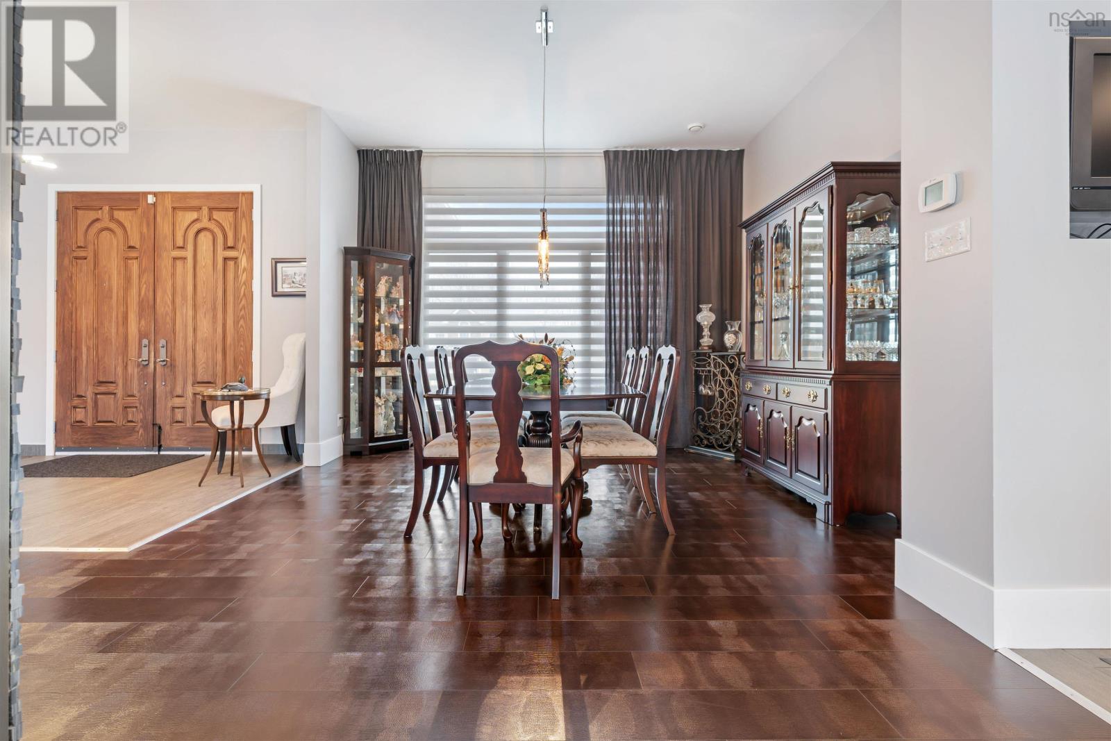 Property 37 of 50 of 15 Rowan Avenue