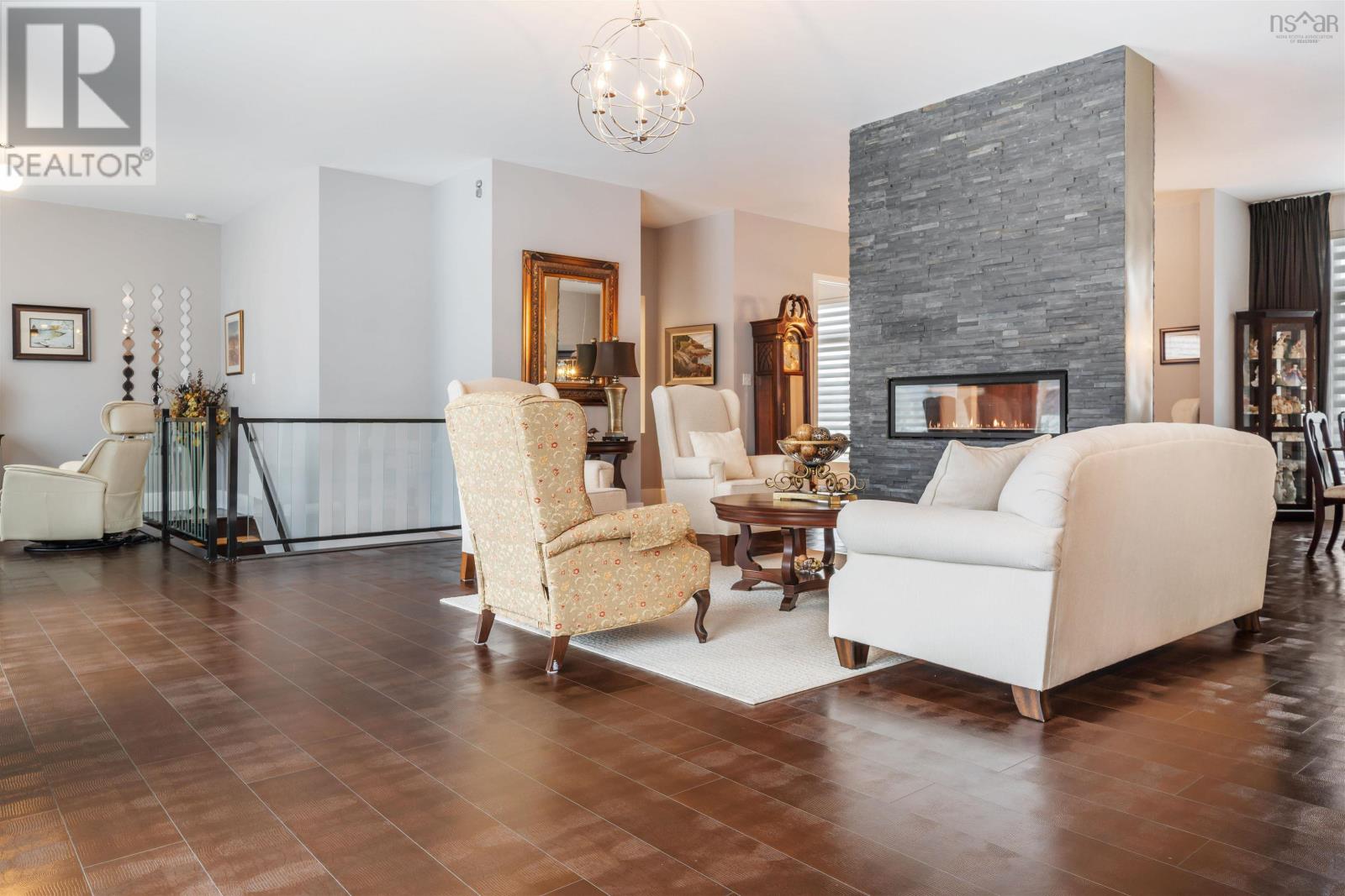 Property 3 of 50 of 15 Rowan Avenue