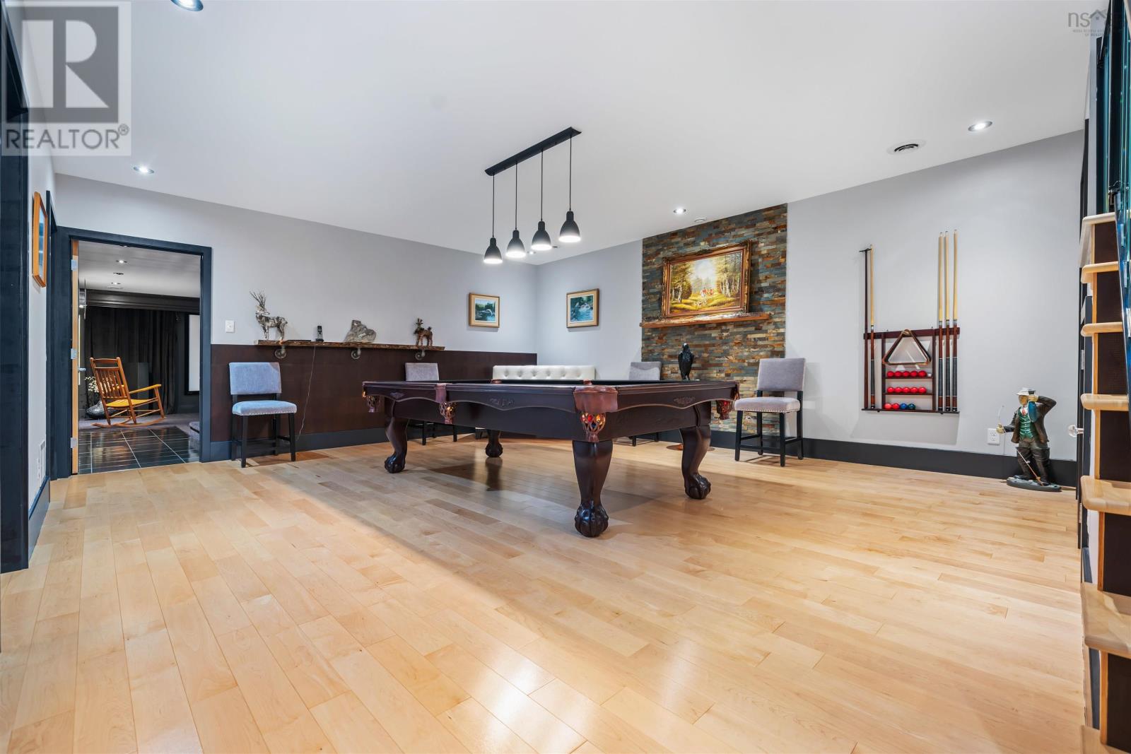 Property 5 of 50 of 15 Rowan Avenue