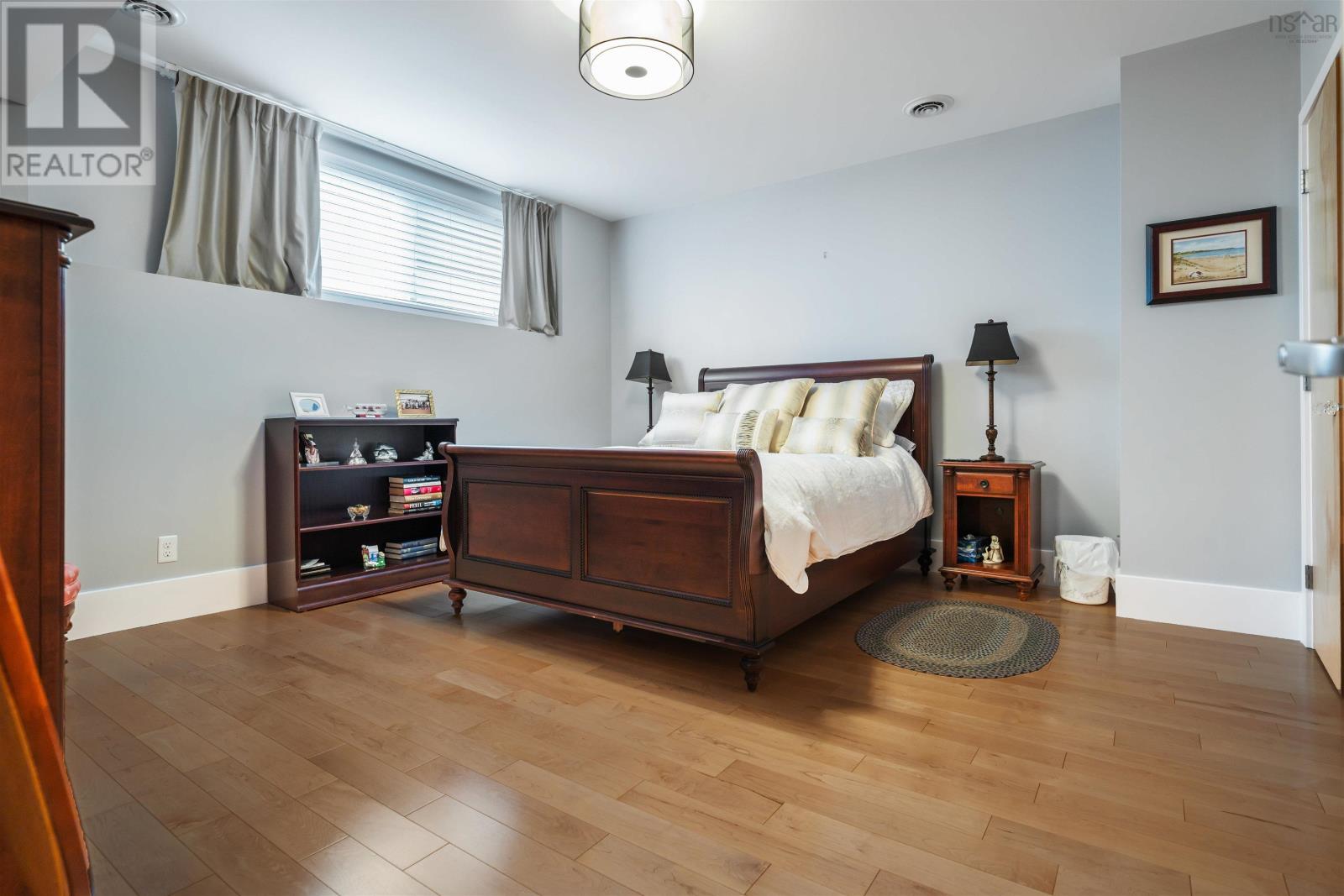 Property 30 of 50 of 15 Rowan Avenue