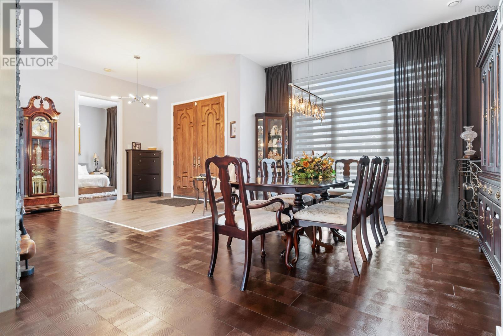 Property 24 of 50 of 15 Rowan Avenue