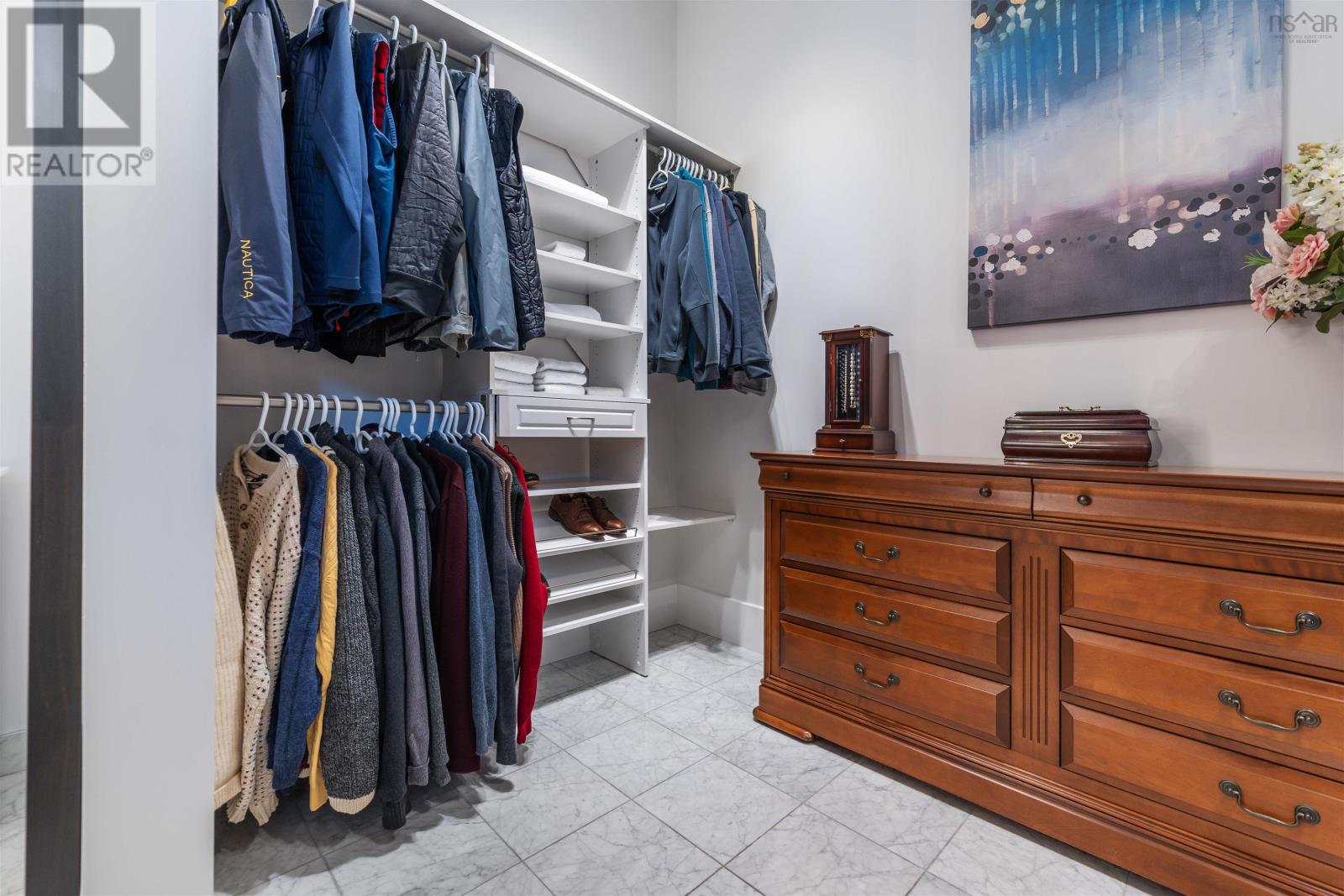 Property 9 of 50 of 15 Rowan Avenue