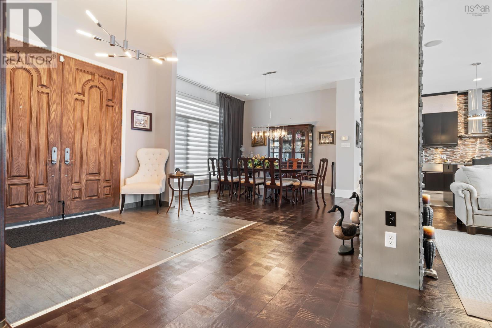 Property 7 of 50 of 15 Rowan Avenue