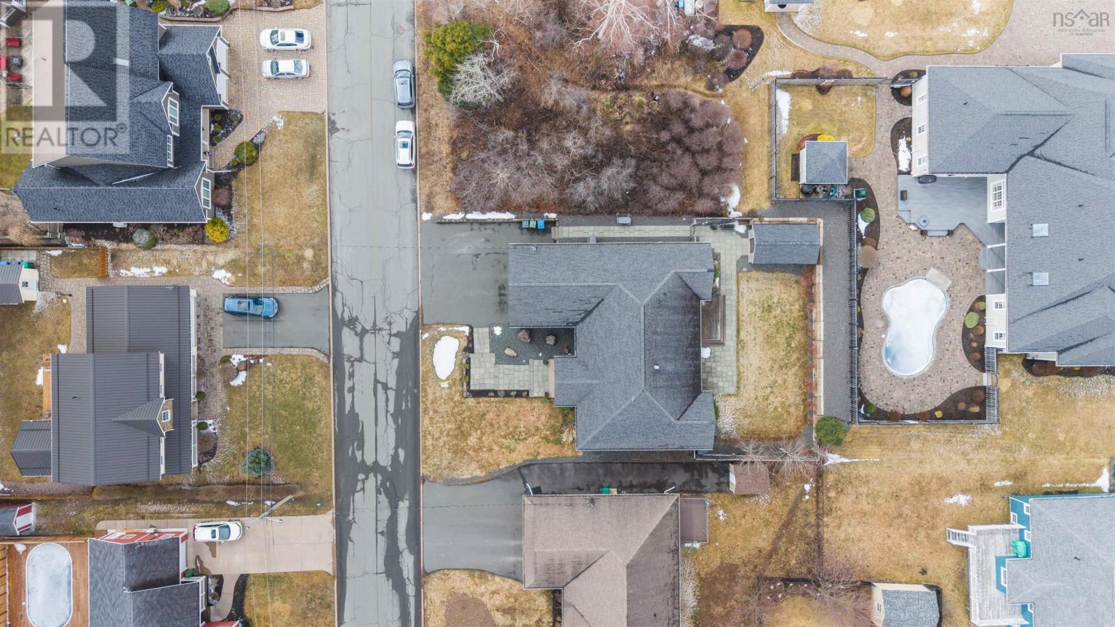 Property 26 of 50 of 15 Rowan Avenue