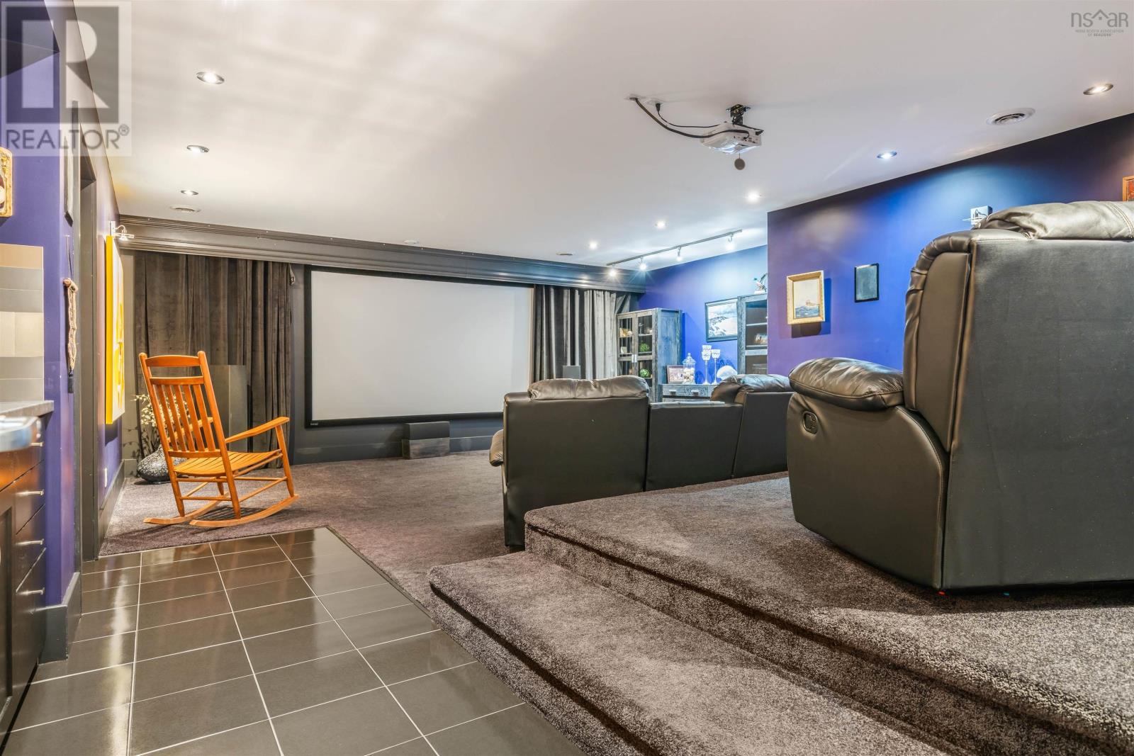 Property 28 of 50 of 15 Rowan Avenue