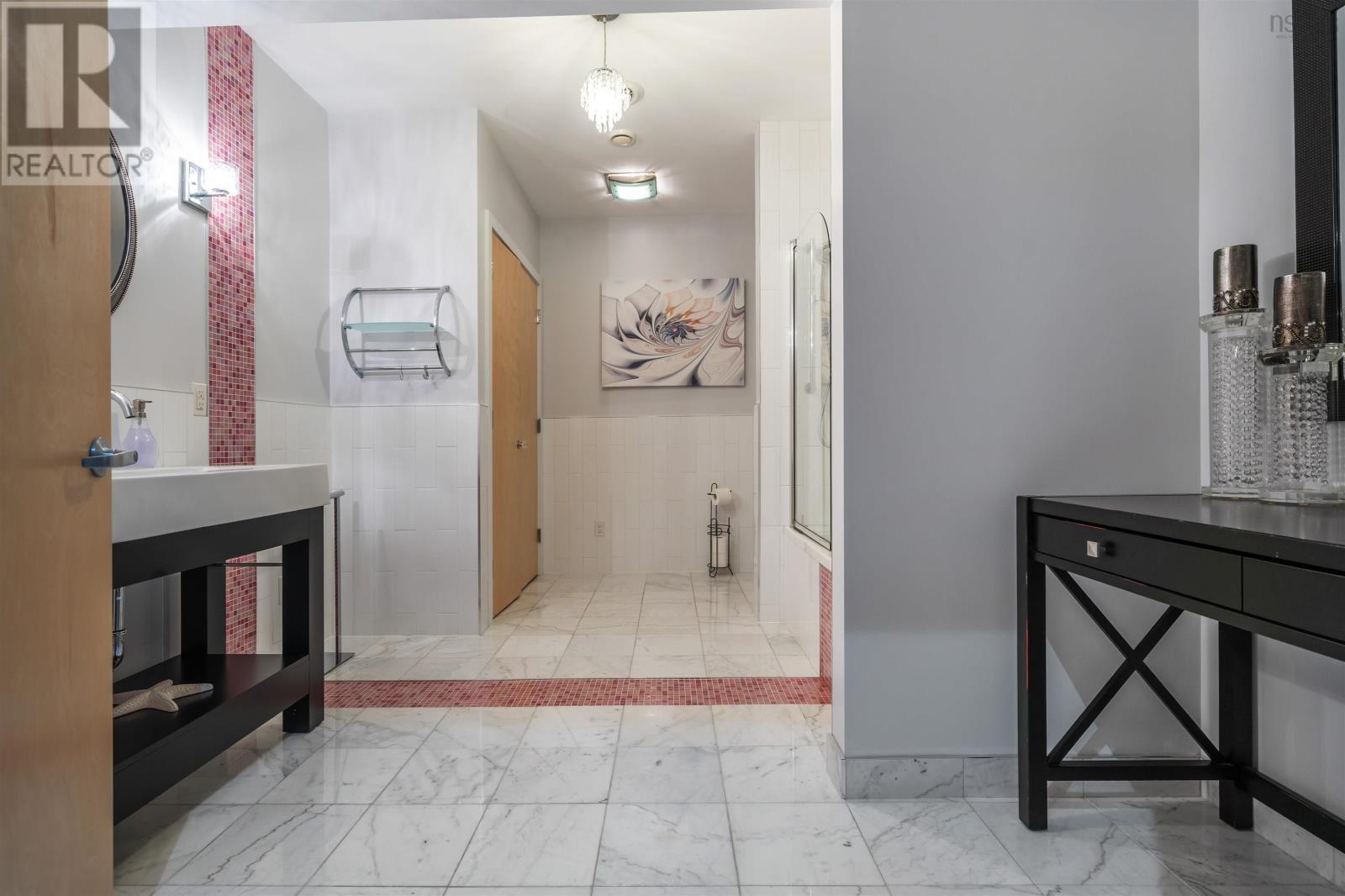 Property 2 of 50 of 15 Rowan Avenue