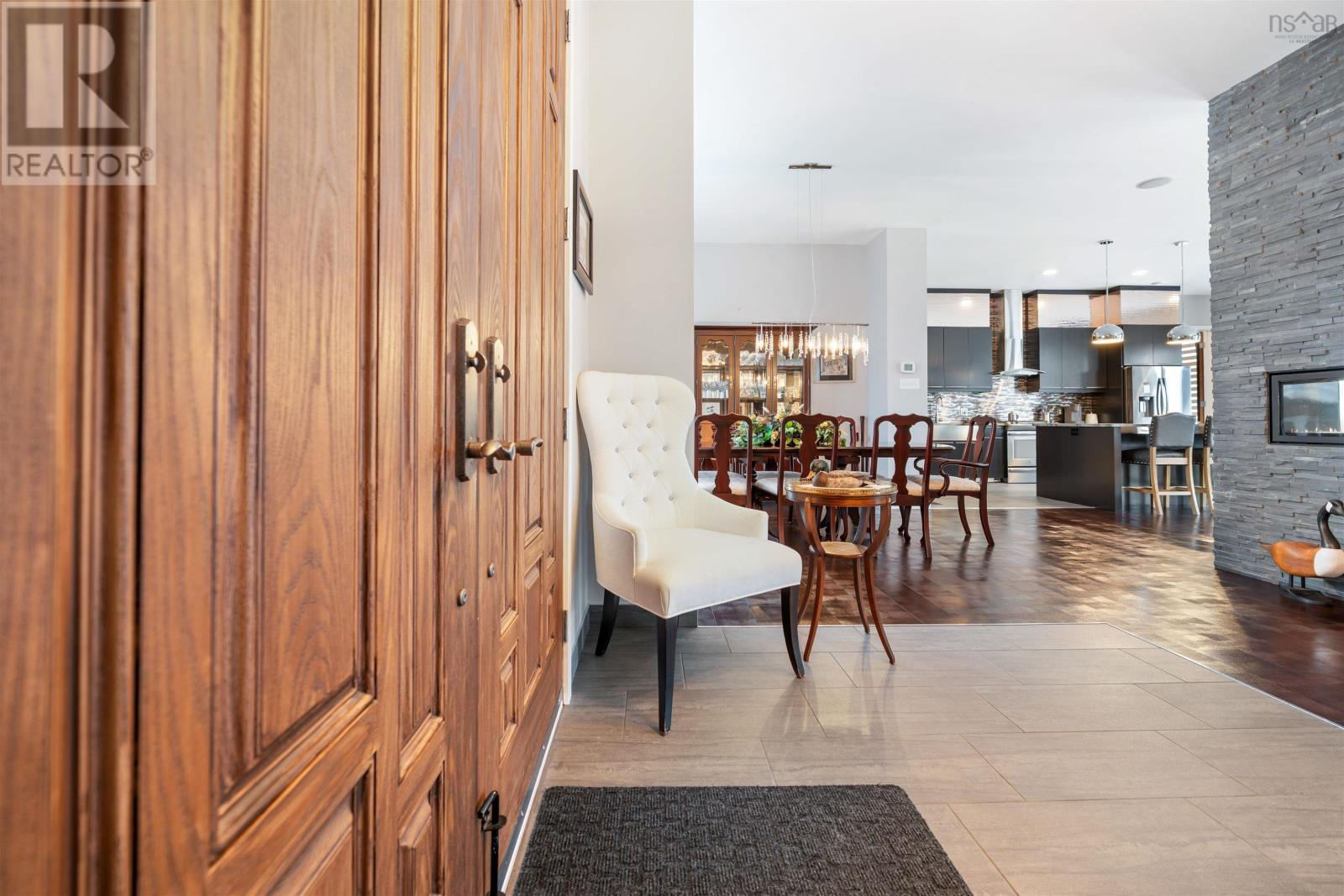 Property 17 of 50 of 15 Rowan Avenue