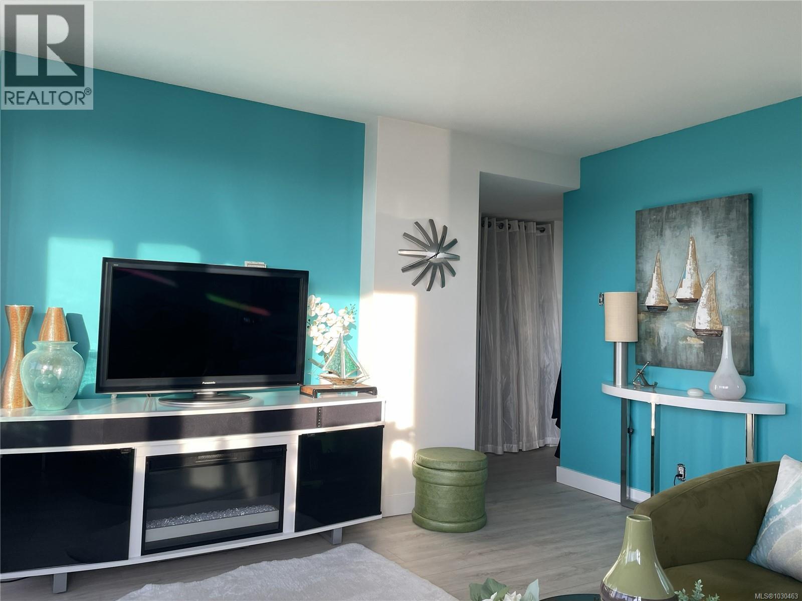 1401 647 Michigan St, Victoria