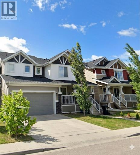 125 Blackburn Drive, Fort McMurray