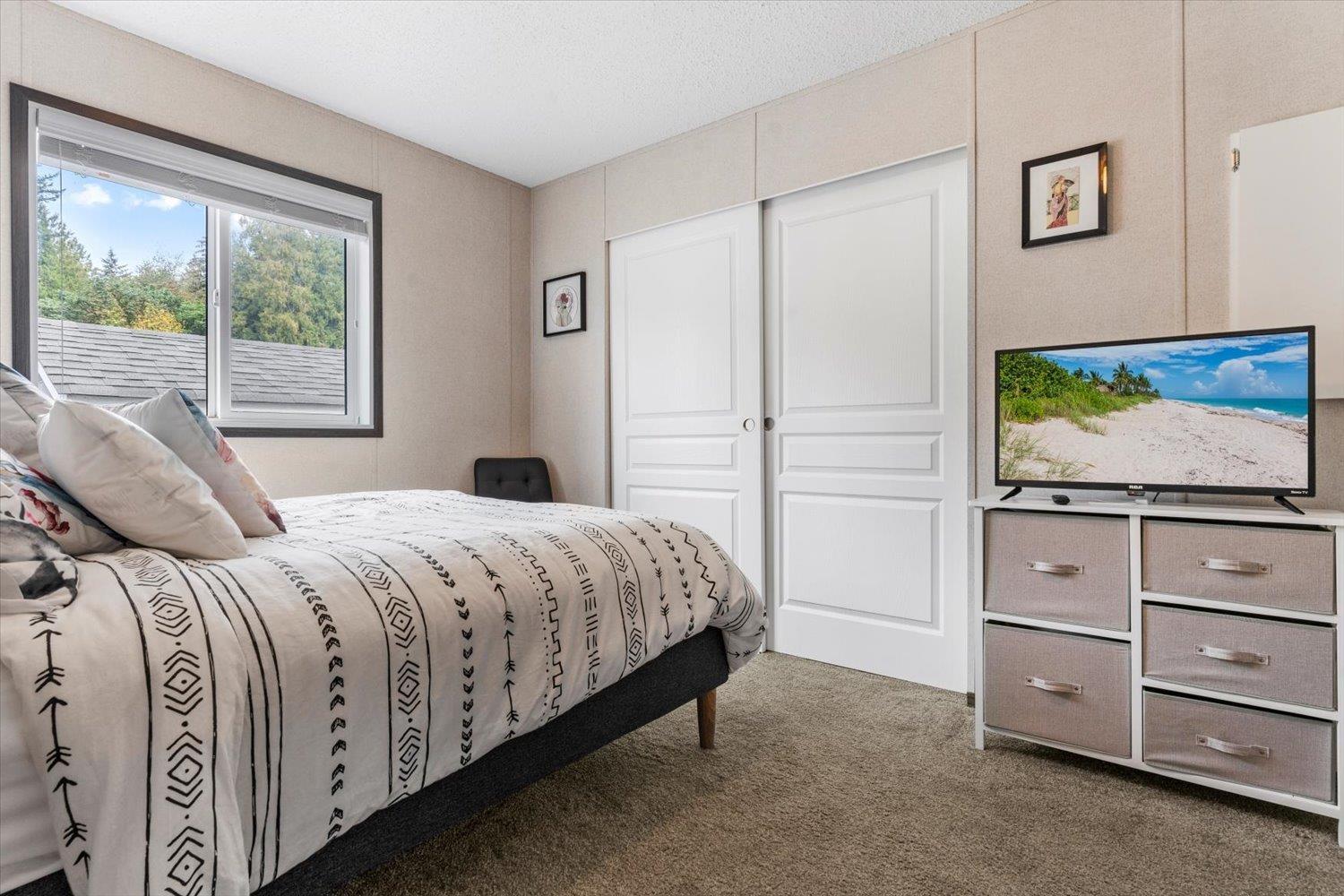 65 3942 COLUMBIA VALLEY ROAD, Cultus Lake East, Cultus Lake