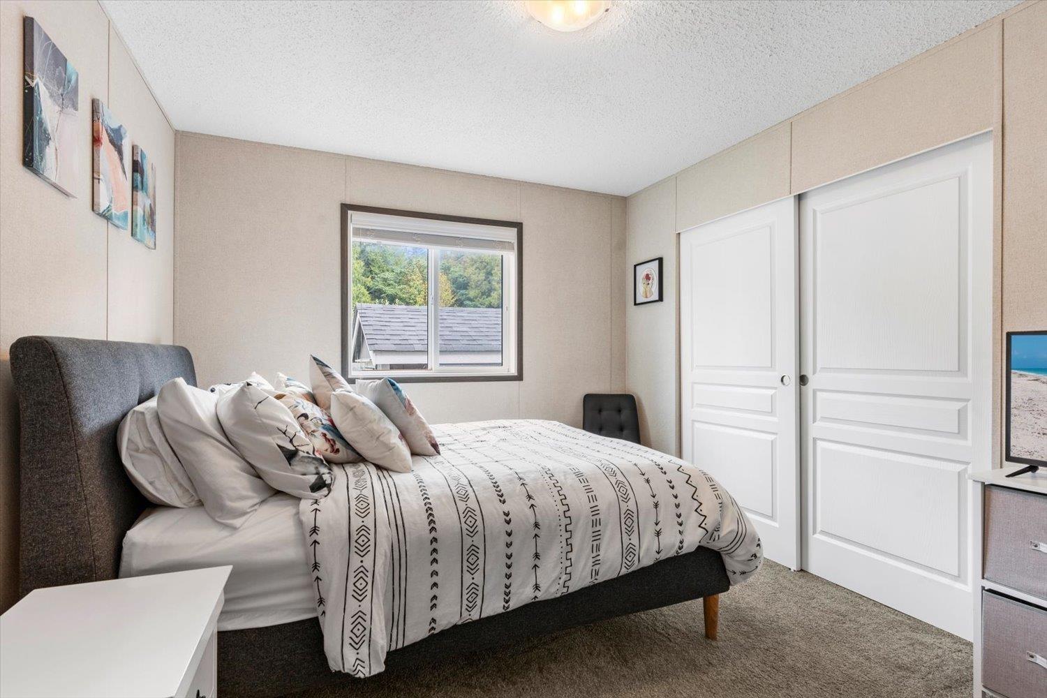 65 3942 COLUMBIA VALLEY ROAD, Cultus Lake East, Cultus Lake