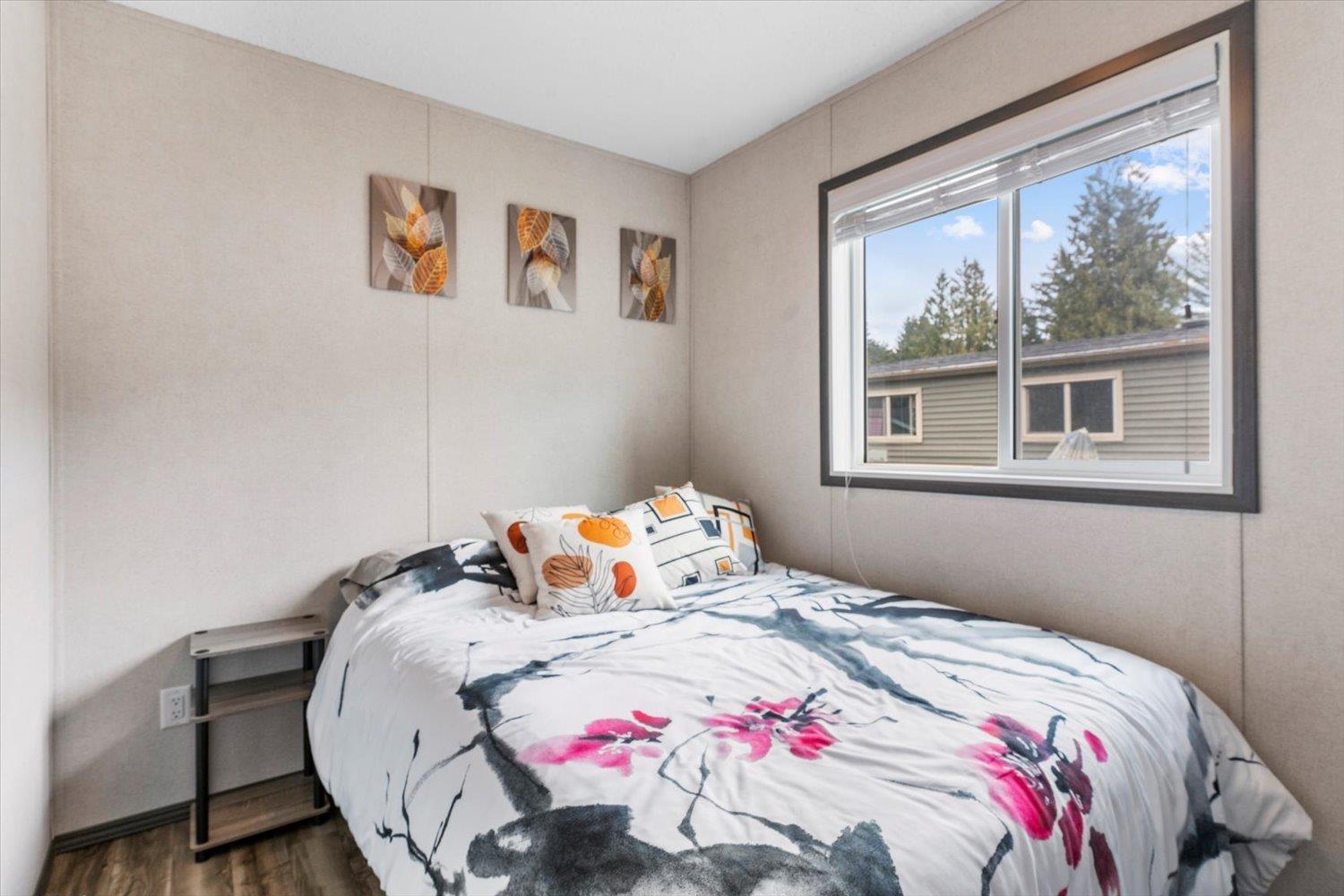 65 3942 COLUMBIA VALLEY ROAD, Cultus Lake East, Cultus Lake