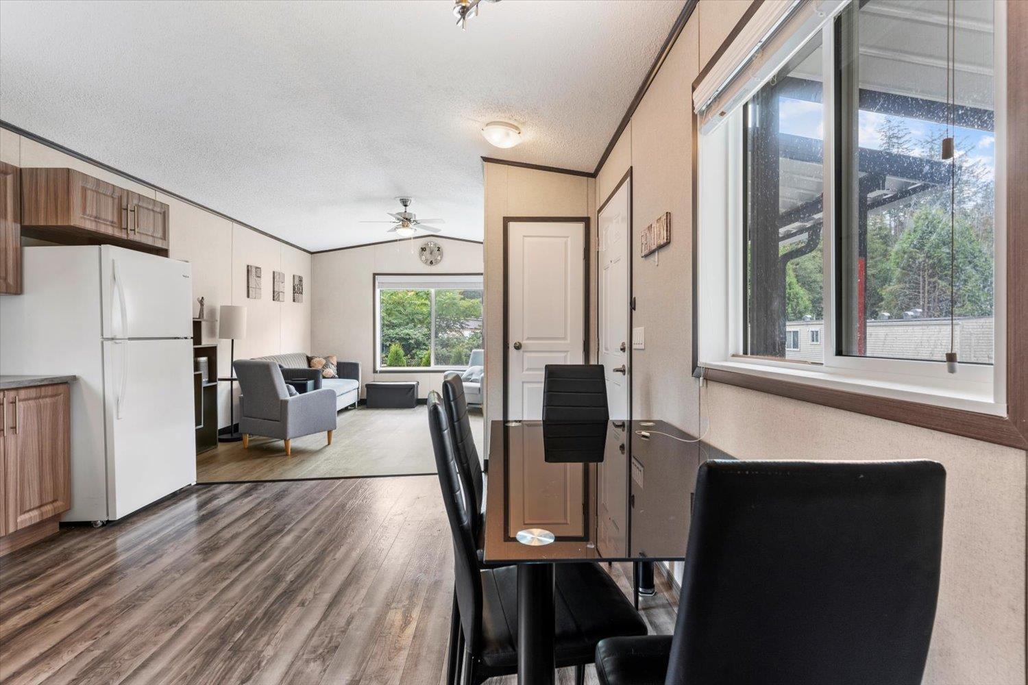 65 3942 COLUMBIA VALLEY ROAD, Cultus Lake East, Cultus Lake