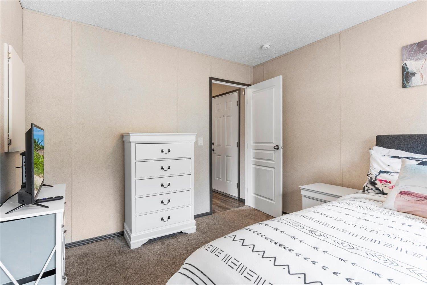 65 3942 COLUMBIA VALLEY ROAD, Cultus Lake East, Cultus Lake