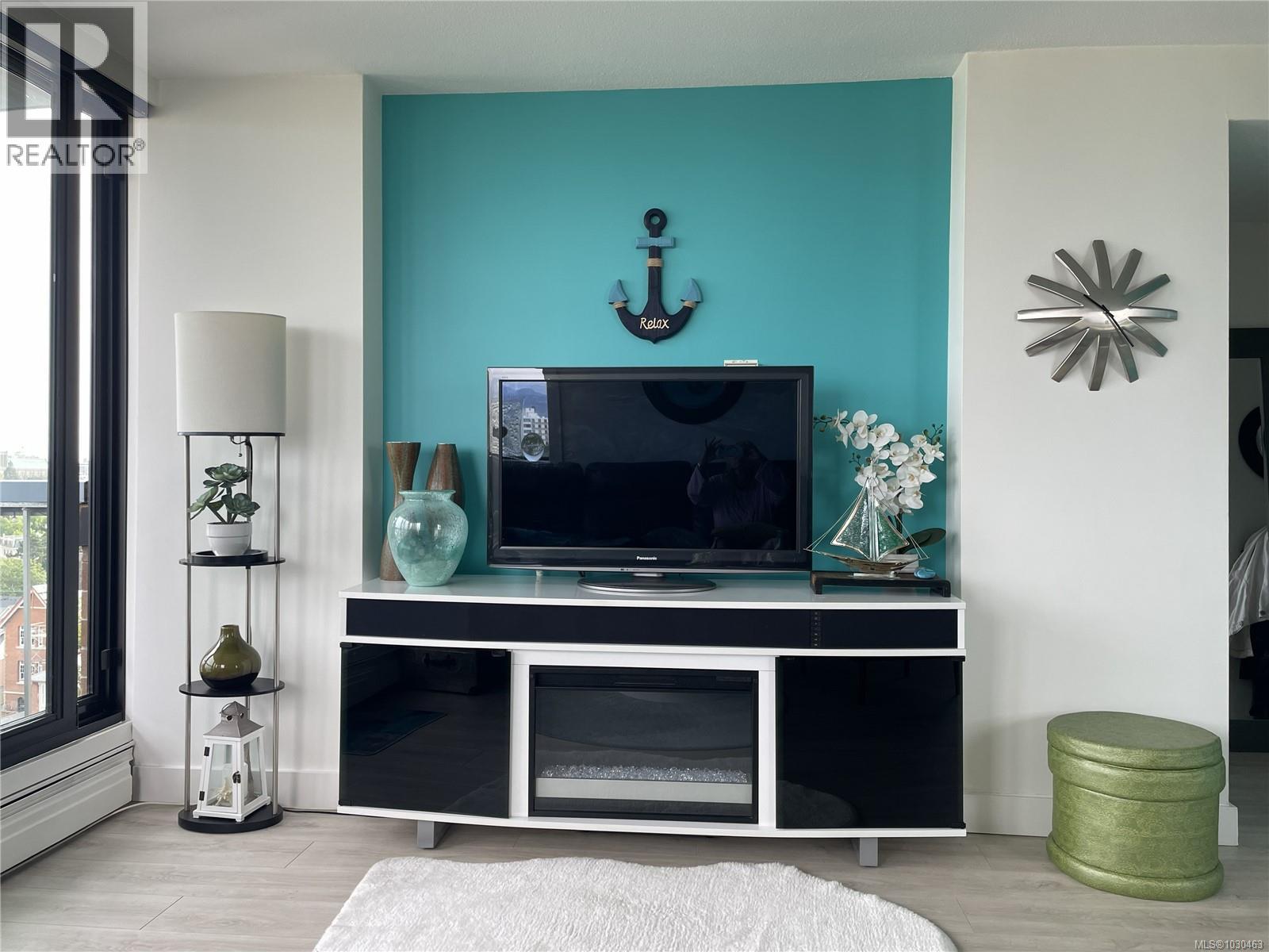 1401 647 Michigan St, Victoria